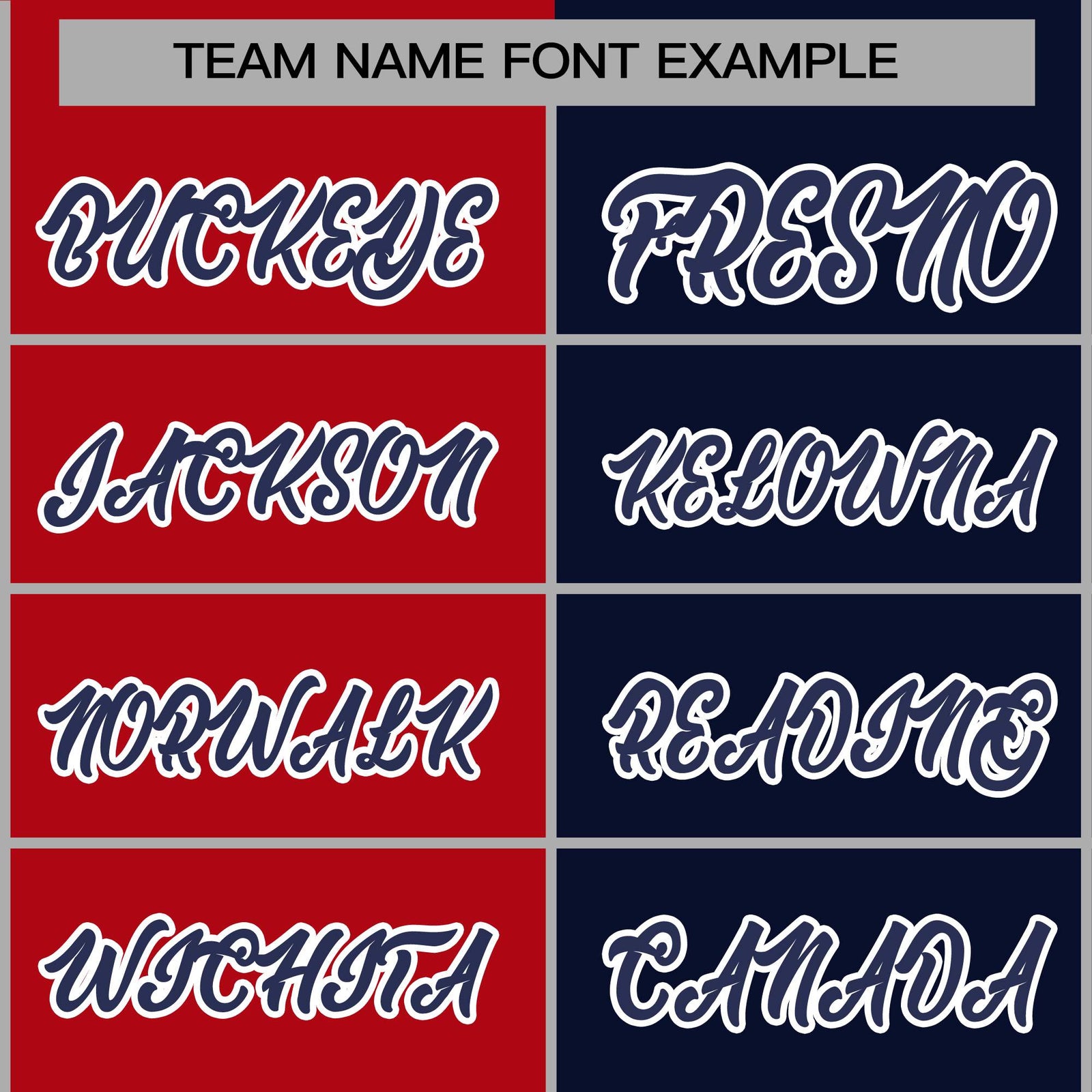 Custom Red Navy-Navy Varsity Full-Snap Letterman Two Tone Split Fashion Jacket