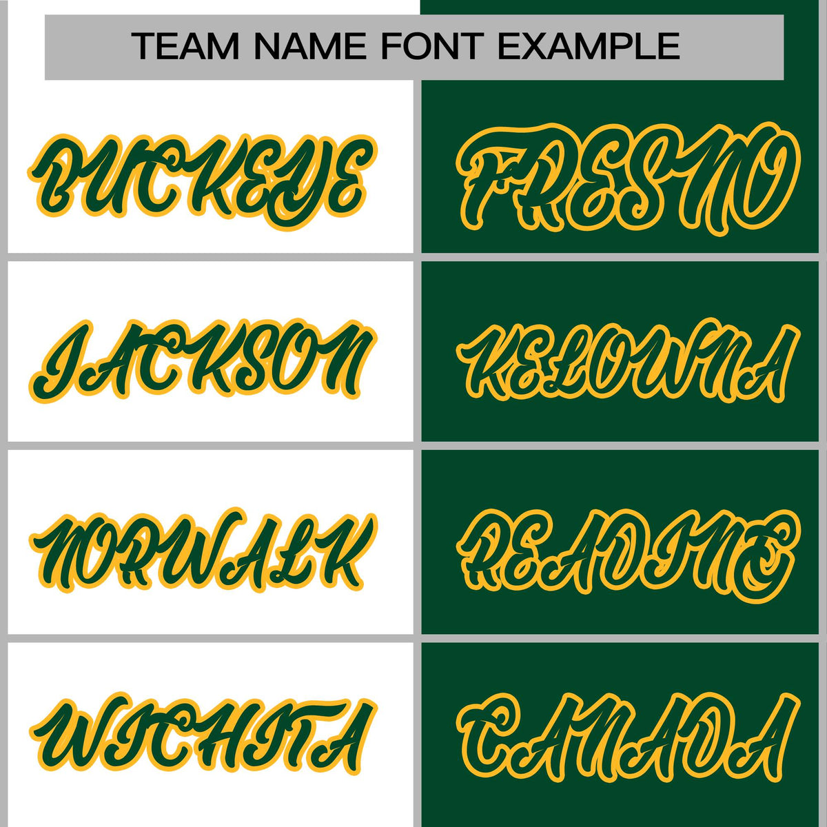 Custom White Green-Green Varsity Full-Snap Letterman Two Tone Split Fashion Jacket