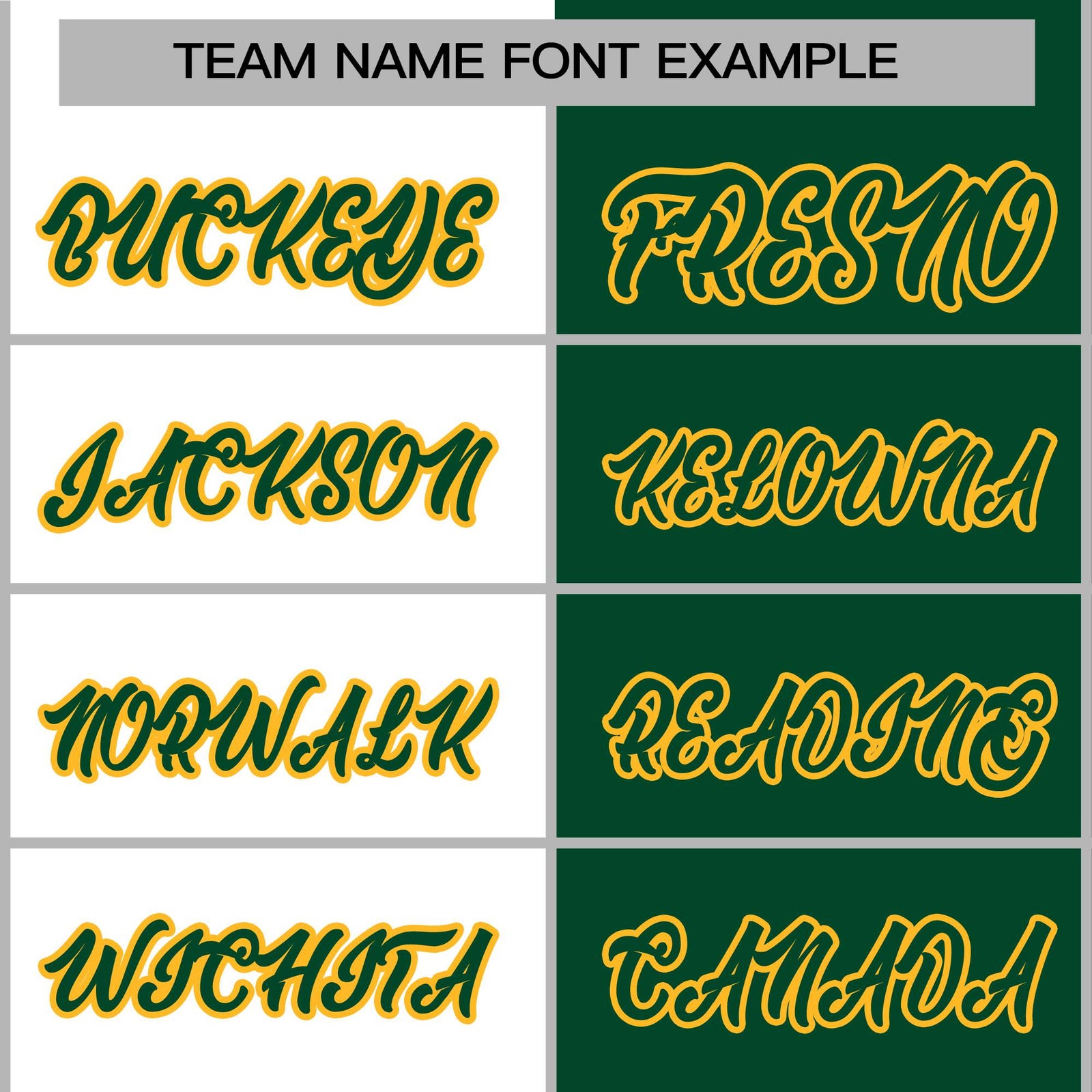 Custom White Green-Green Varsity Full-Snap Letterman Two Tone Split Fashion Jacket