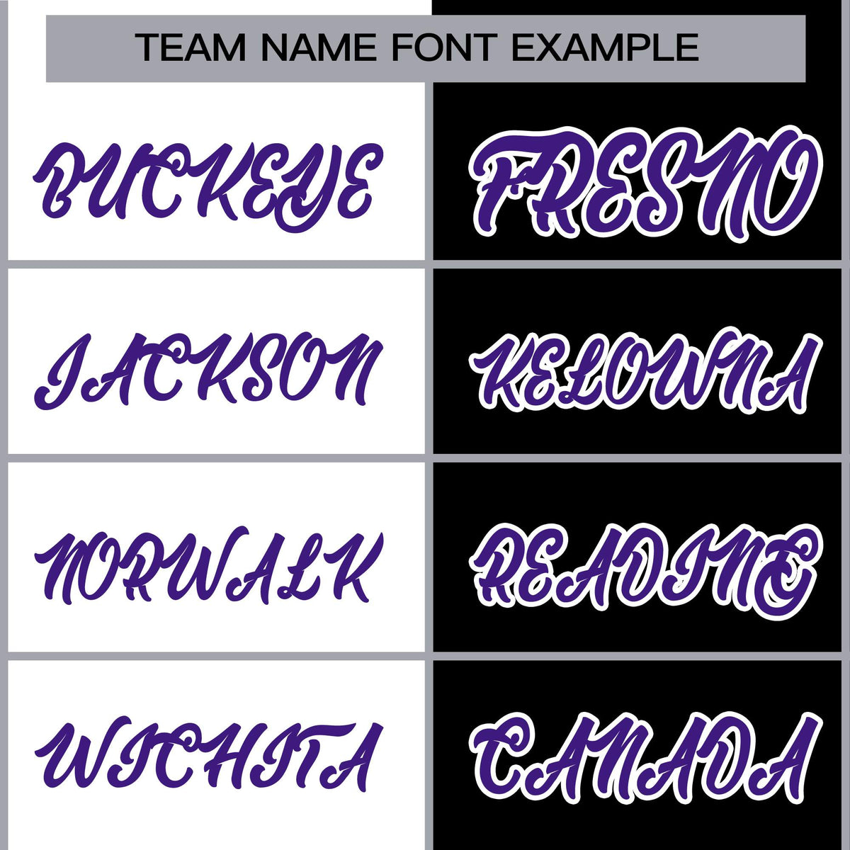 Custom White Black-Purple Varsity Full-Snap Letterman Two Tone Split Fashion Jacket