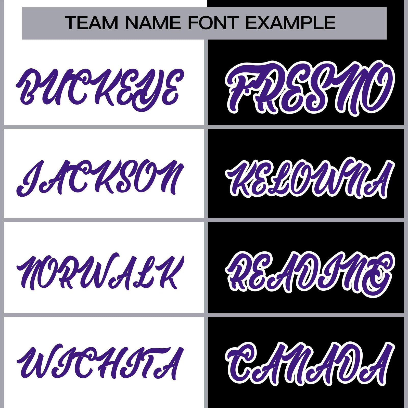 Custom White Black-Purple Varsity Full-Snap Letterman Two Tone Split Fashion Jacket