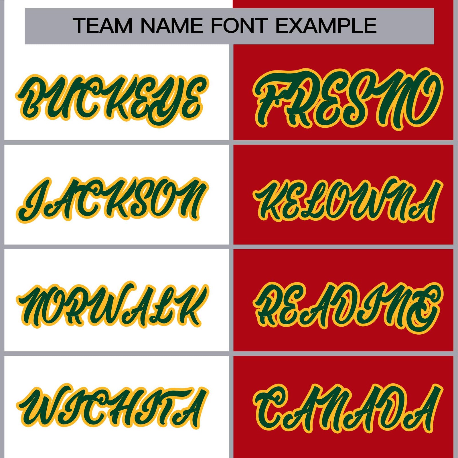 Custom White Red-Green Varsity Full-Snap Letterman Two Tone Split Fashion Jacket