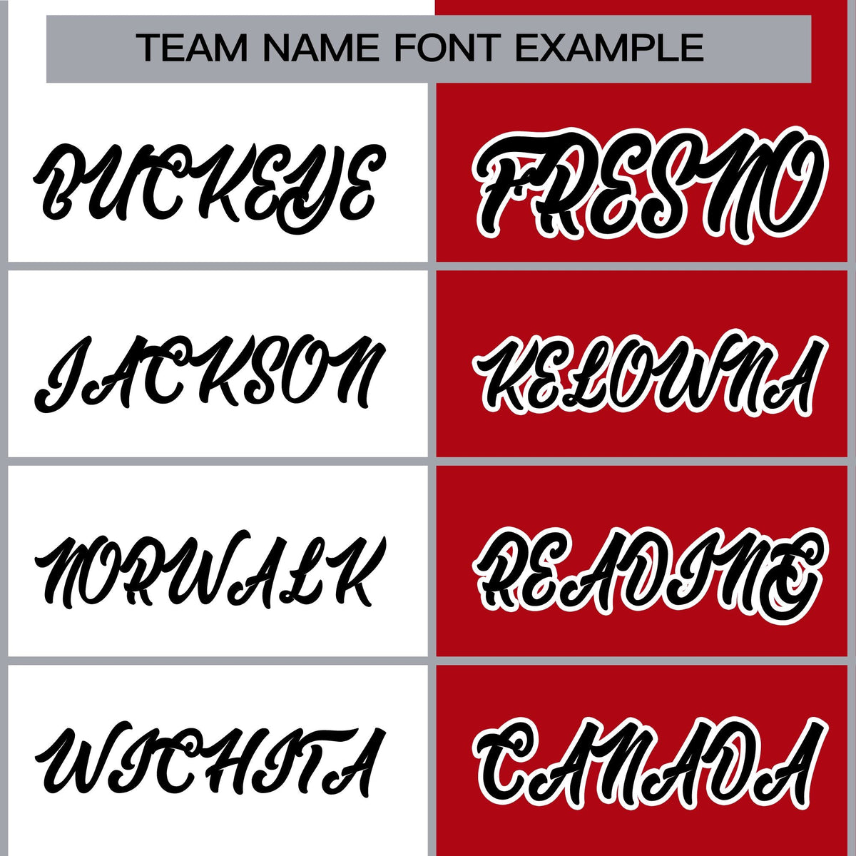 Custom White Red-Black Varsity Full-Snap Letterman Two Tone Split Fashion Jacket