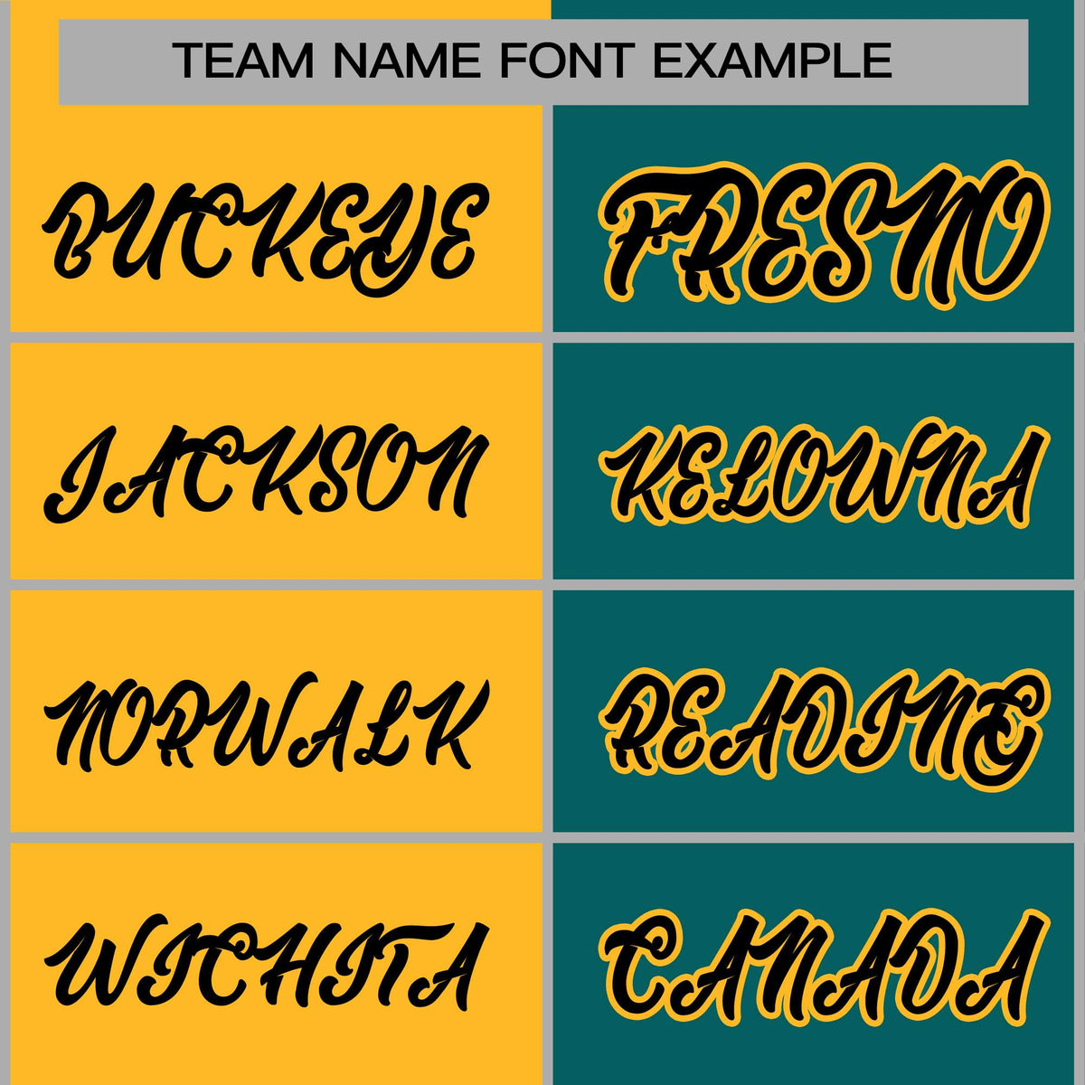 Custom Gold Aqua-Black Varsity Full-Snap Letterman Two Tone Split Fashion Jacket