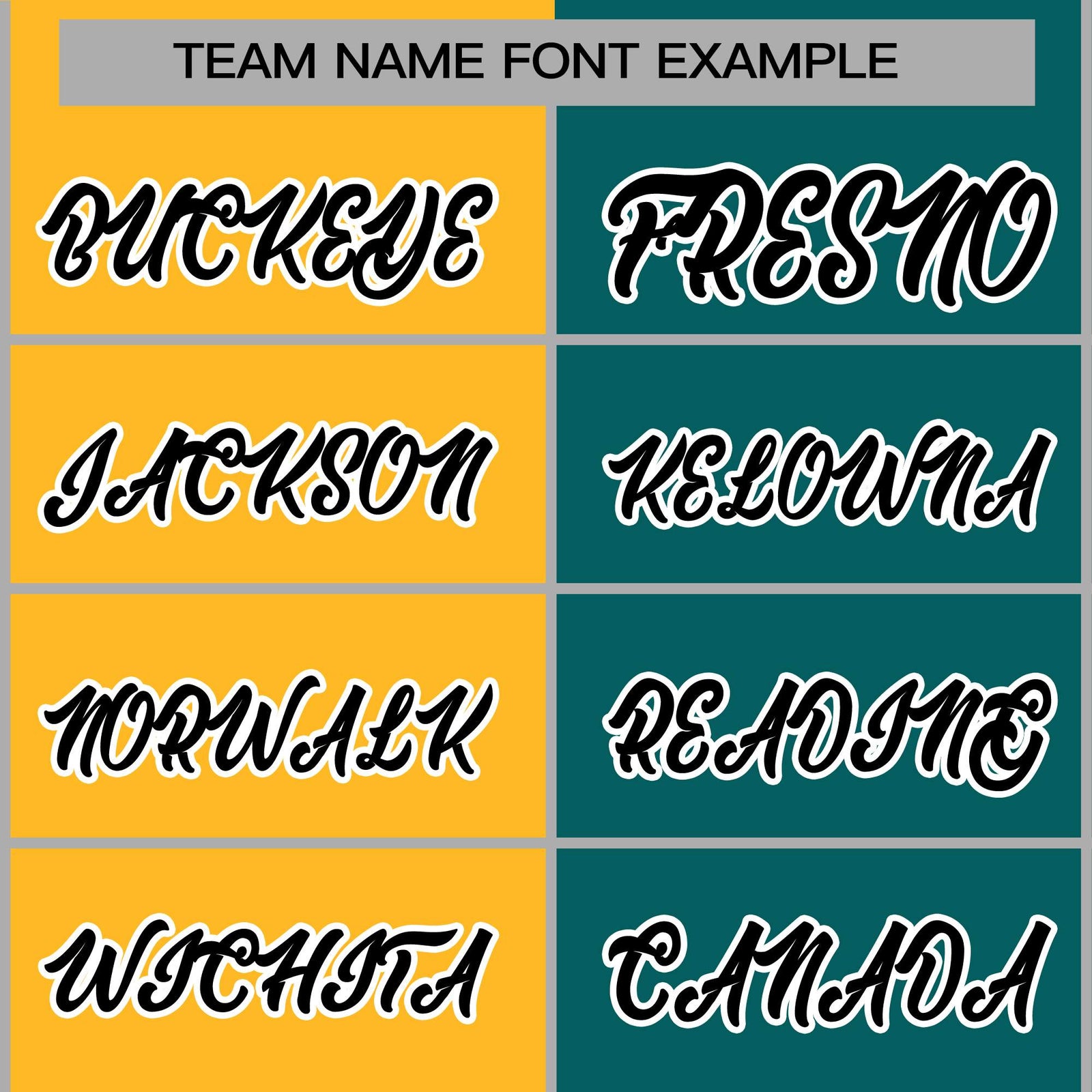 Custom Gold Aqua-Black Varsity Full-Snap Letterman Two Tone Split Fashion Jacket