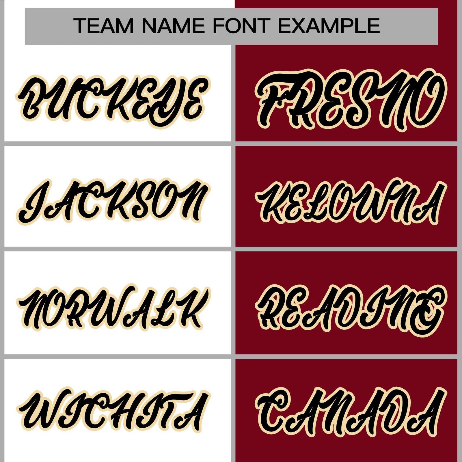 Custom White Crimson-Black Varsity Full-Snap Letterman Two Tone Split Fashion Jacket