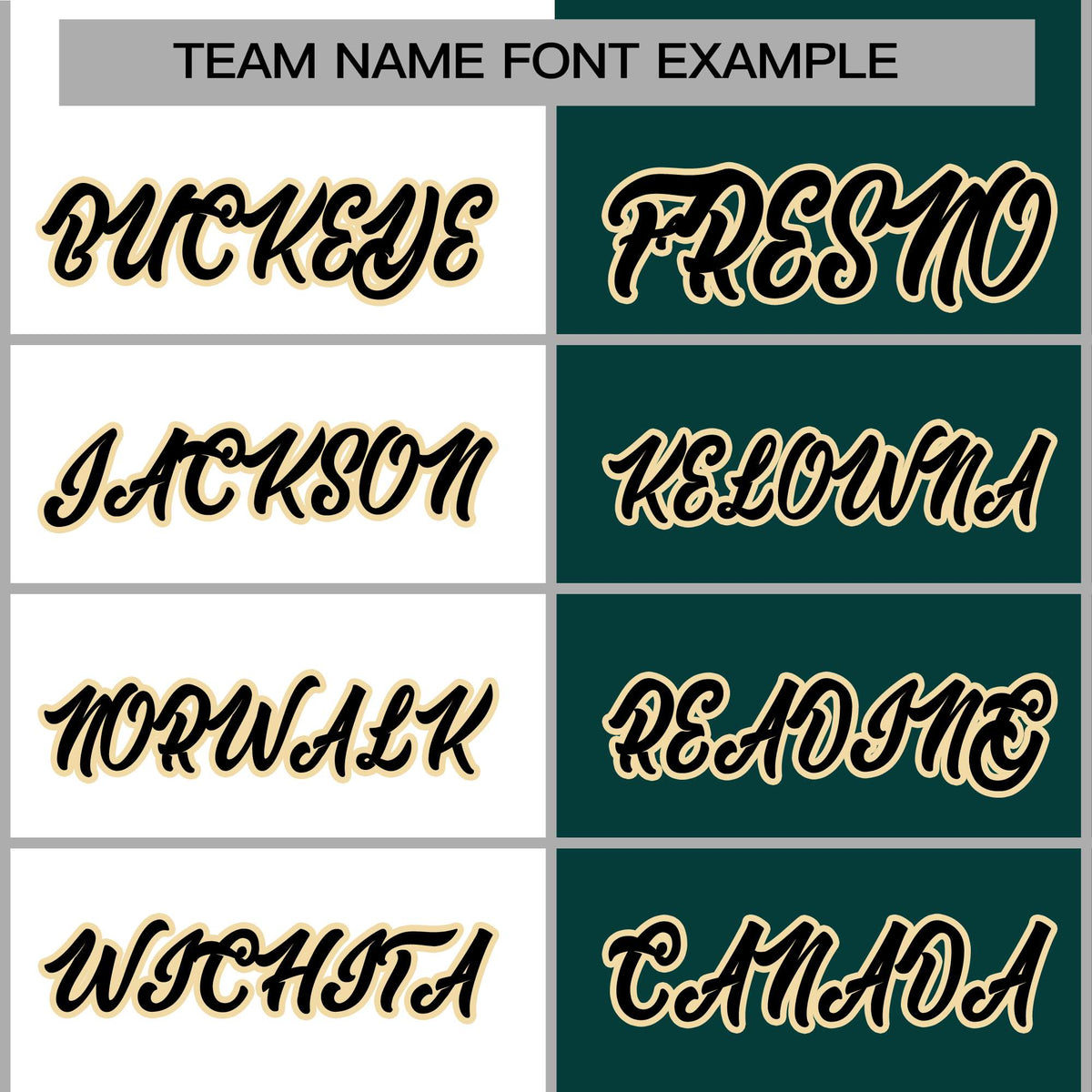 Custom White Midnight Green-Black Varsity Full-Snap Letterman Two Tone Split Fashion Jacket