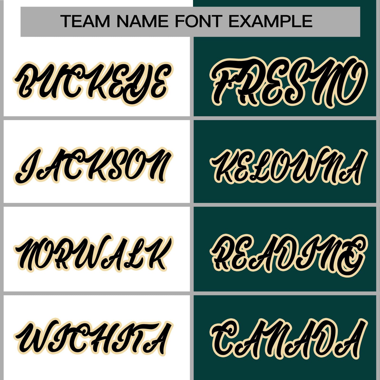 Custom White Midnight Green-Black Varsity Full-Snap Letterman Two Tone Split Fashion Jacket