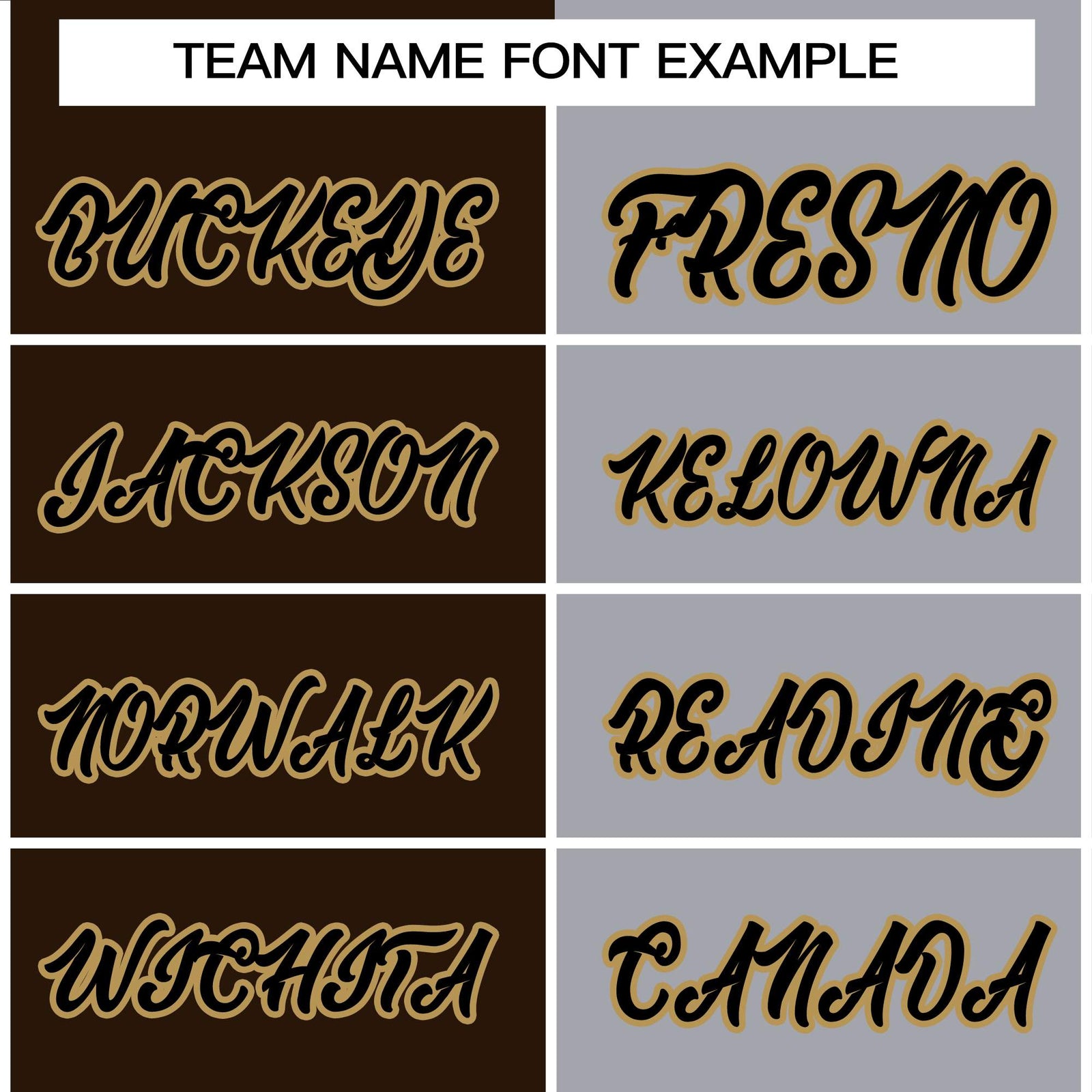 Custom Brown Gray-Black Varsity Full-Snap Letterman Two Tone Split Fashion Jacket