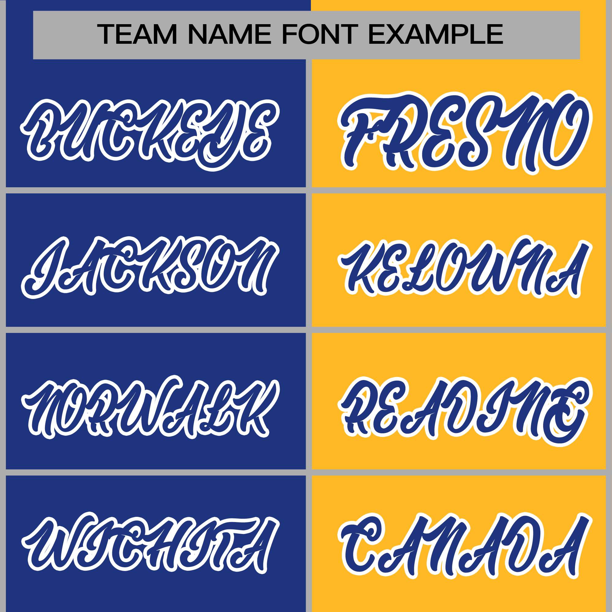 Custom Royal Yellow-Royal Varsity Full-Snap Letterman Two Tone Split Fashion Jacket