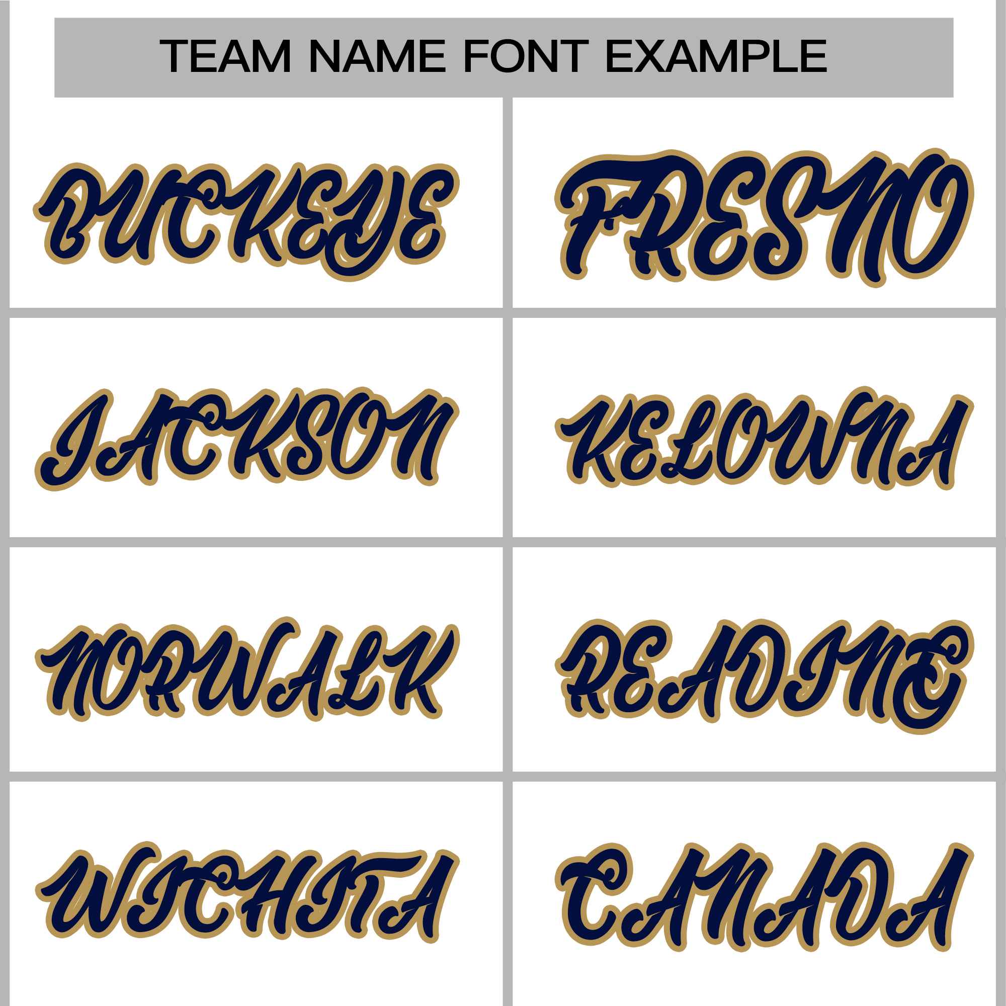 Custom White Navy-Old Gold Classic Style Varsity Full-Snap Letterman Jacket