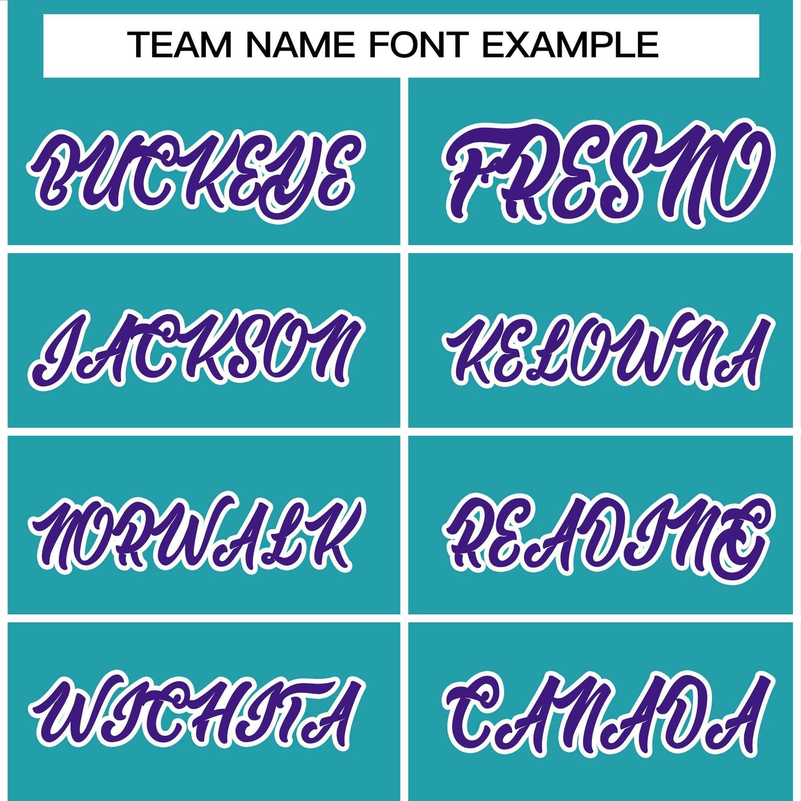 Custom Aqua Purple-White Classic Style Varsity Full-Snap Letterman Jacket