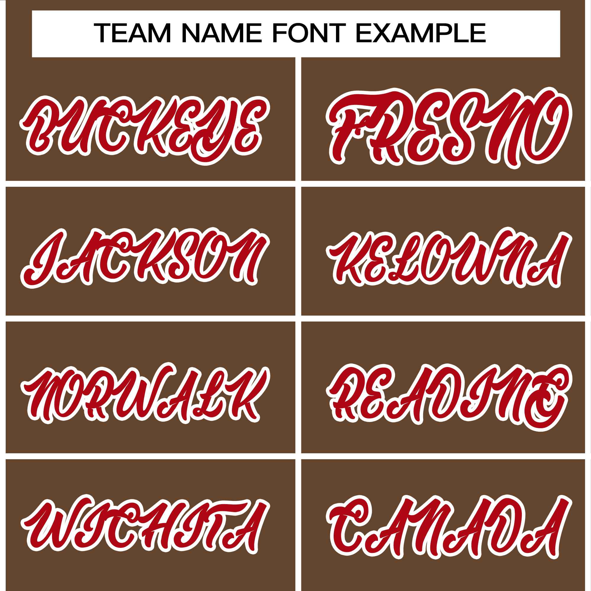 Custom Light Brown Red-White Classic Style Varsity Full-Snap Letterman Jacket