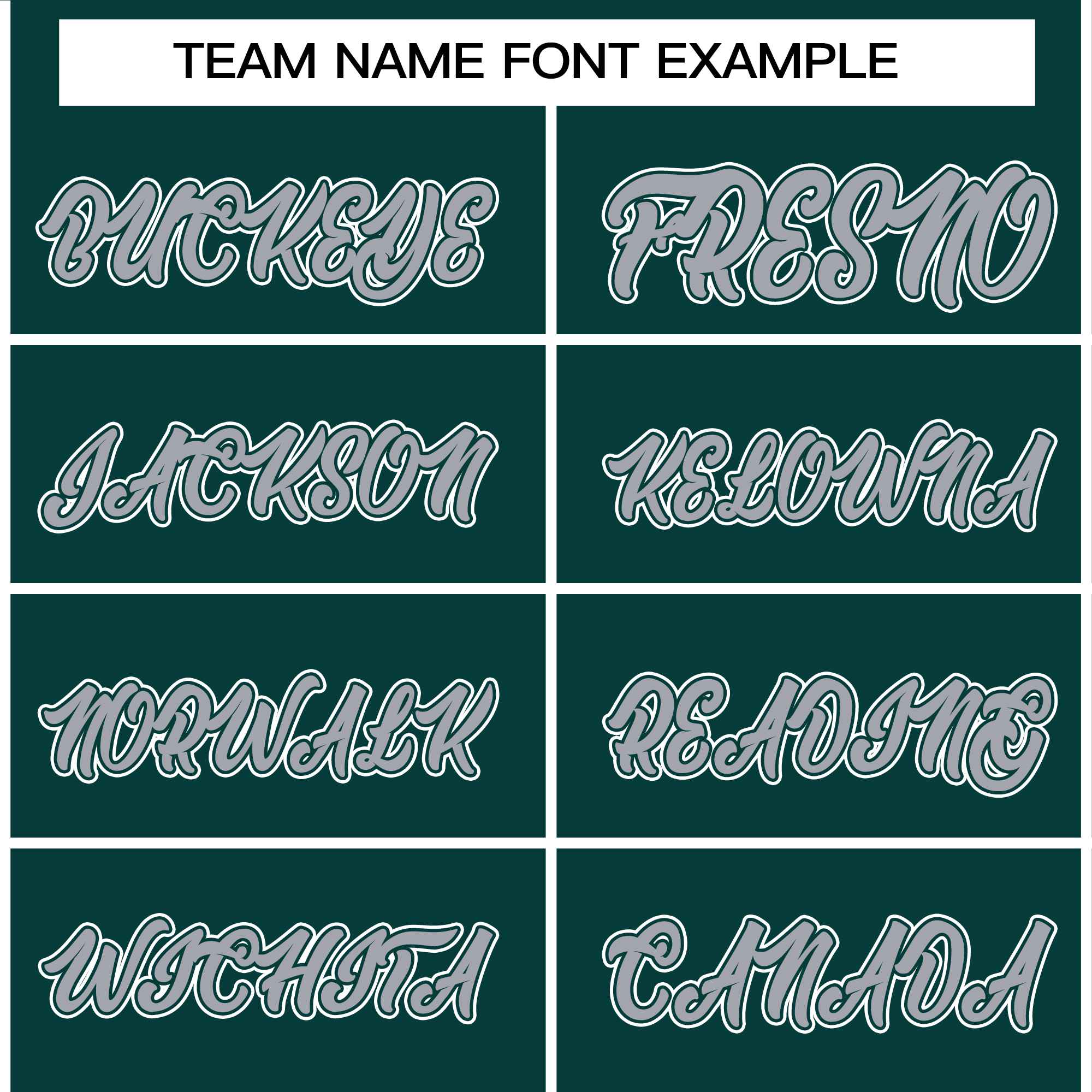 Custom Midnight Green Gray-White Classic Style Varsity Full-Snap Letterman Jacket