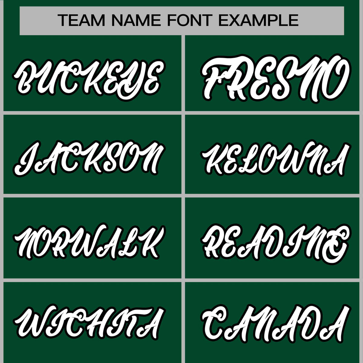 Custom Green White-Black Classic Style Varsity Full-Snap Letterman Jacket