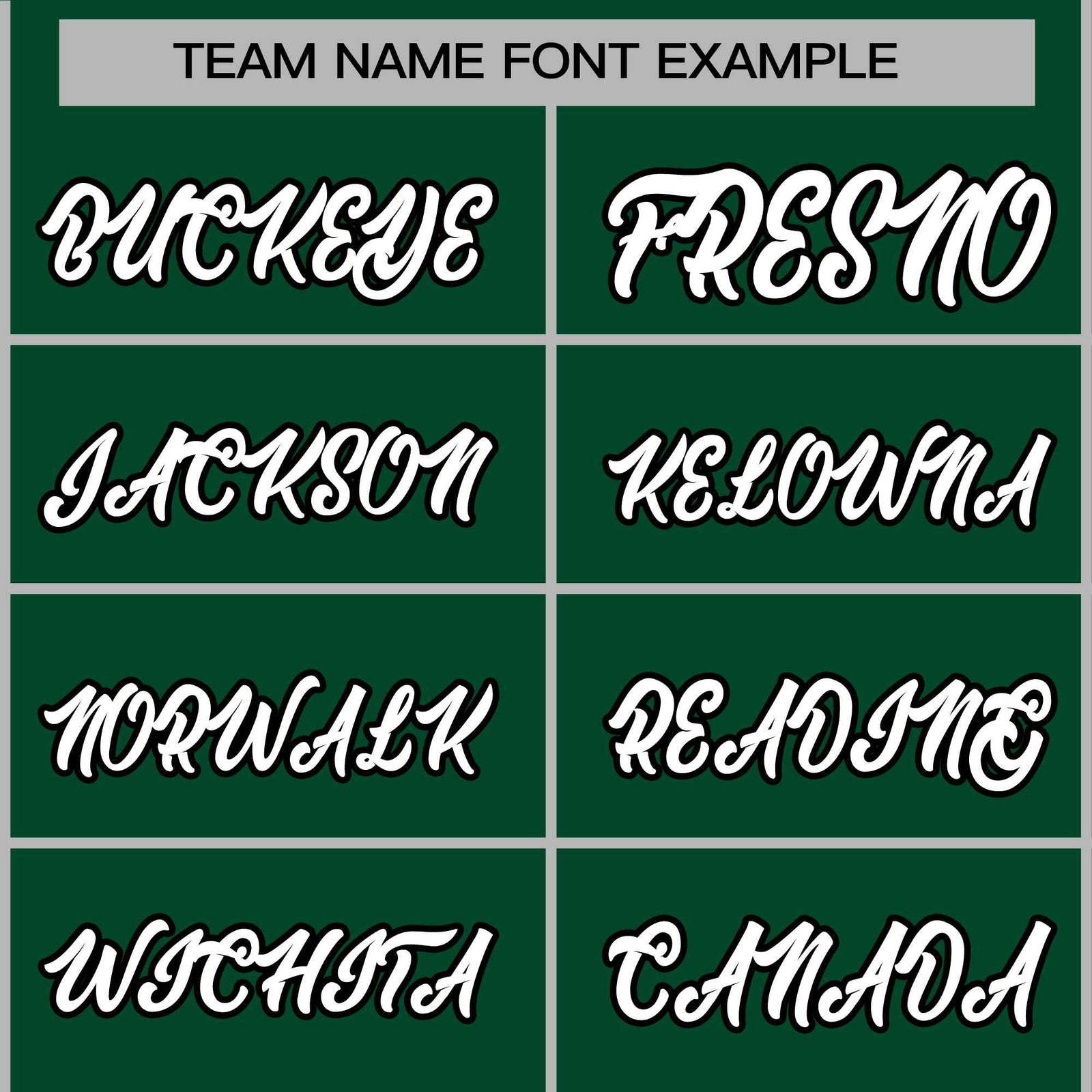 Custom Green White-Black Classic Style Varsity Full-Snap Letterman Jacket