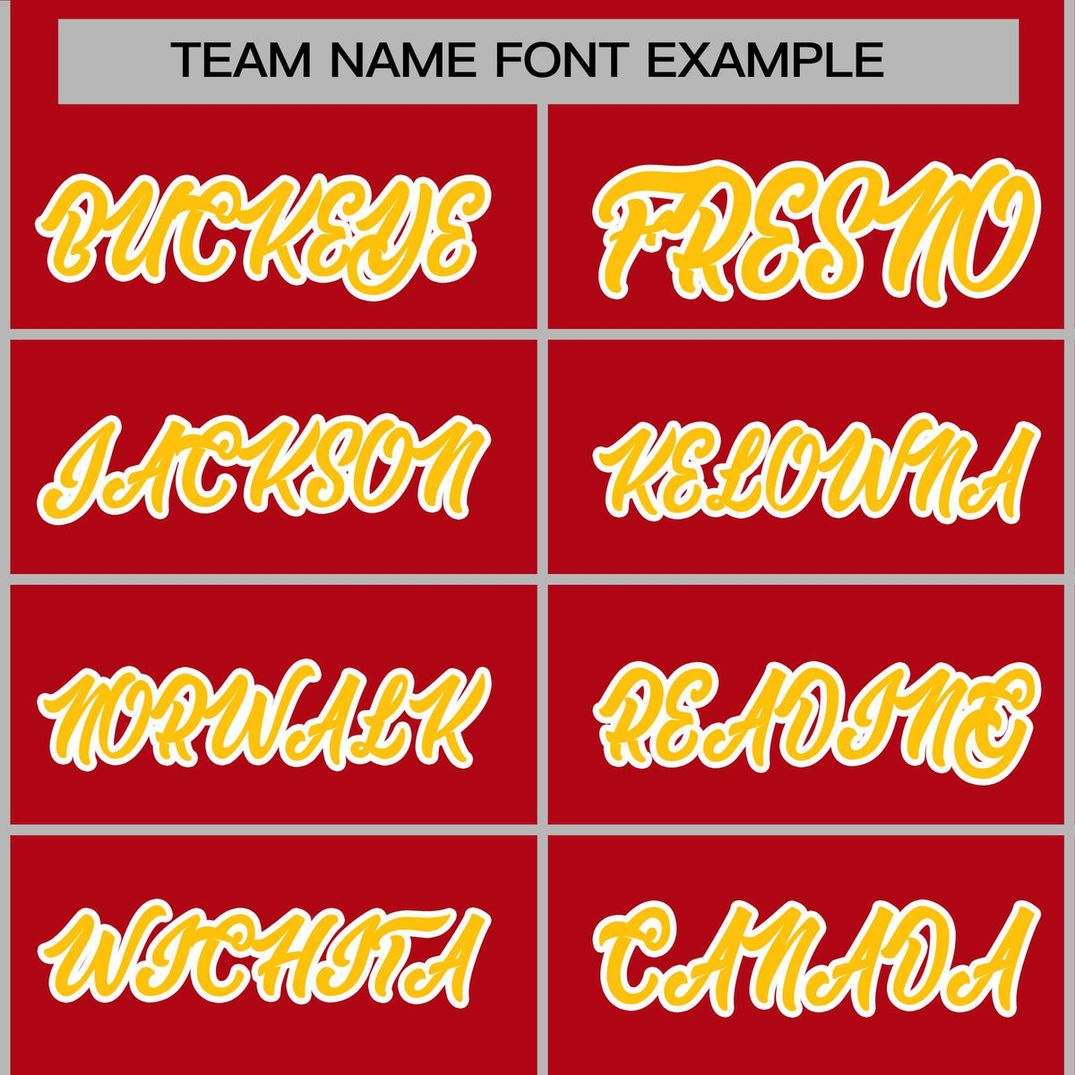 Custom Red Gold-White Classic Style Varsity Full-Snap Letterman Jacket