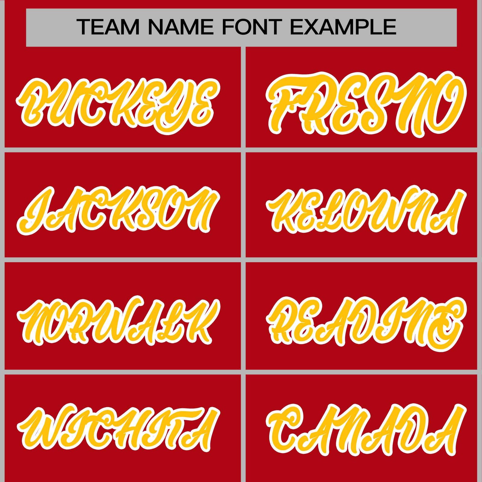 Custom Red Gold-White Classic Style Varsity Full-Snap Letterman Jacket