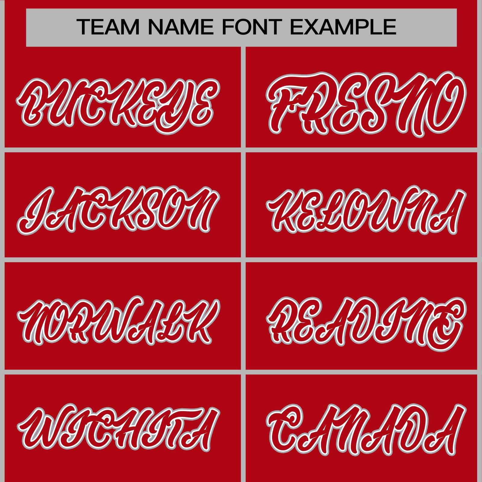 Custom Red Red-Gray Classic Style Varsity Full-Snap Letterman Jacket