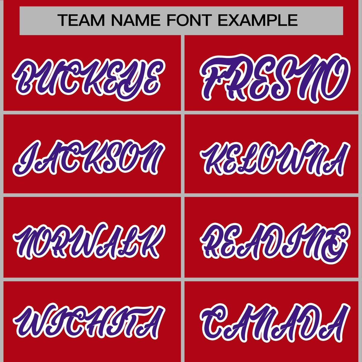 Custom Red Purple-White Classic Style Varsity Full-Snap Letterman Jacket