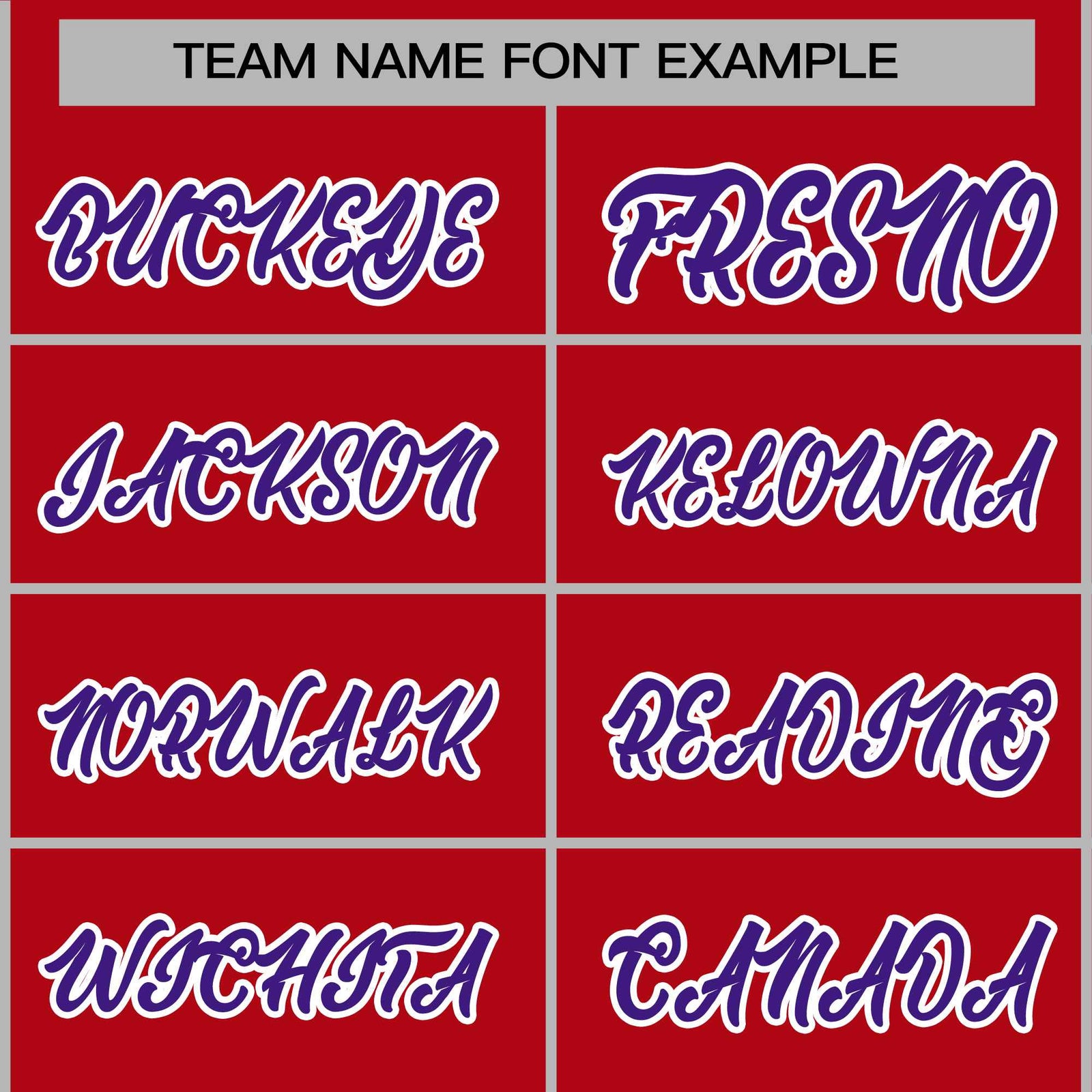 Custom Red Purple-White Classic Style Varsity Full-Snap Letterman Jacket