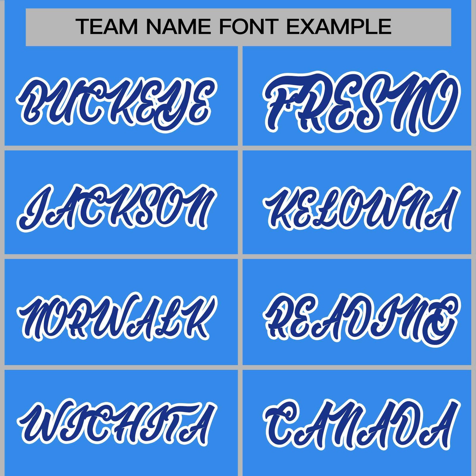 Custom Powder Blue Royal-White Classic Style Varsity Full-Snap Letterman Jacket