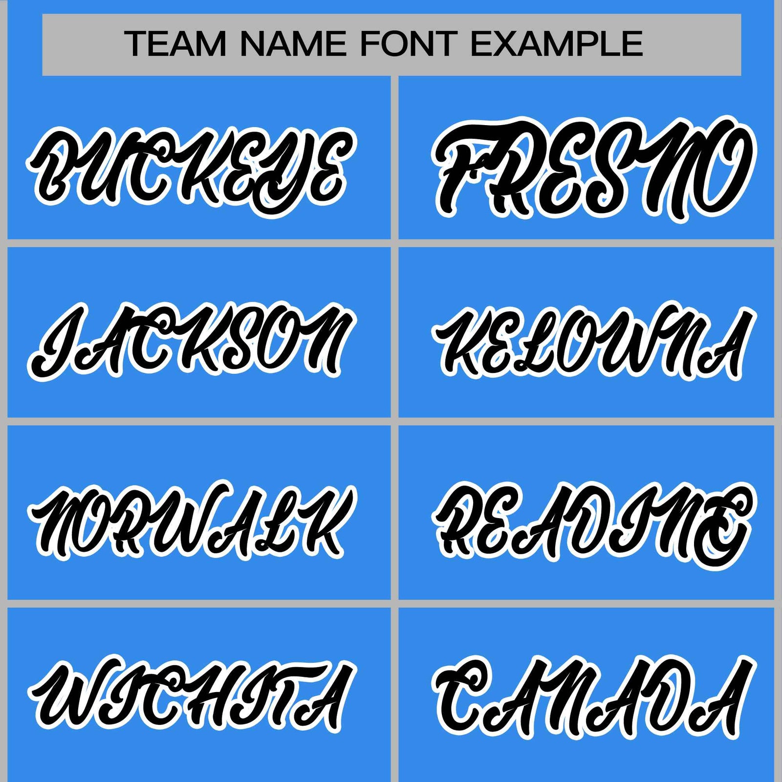 Custom Powder Blue Black-White Classic Style Varsity Full-Snap Letterman Jacket