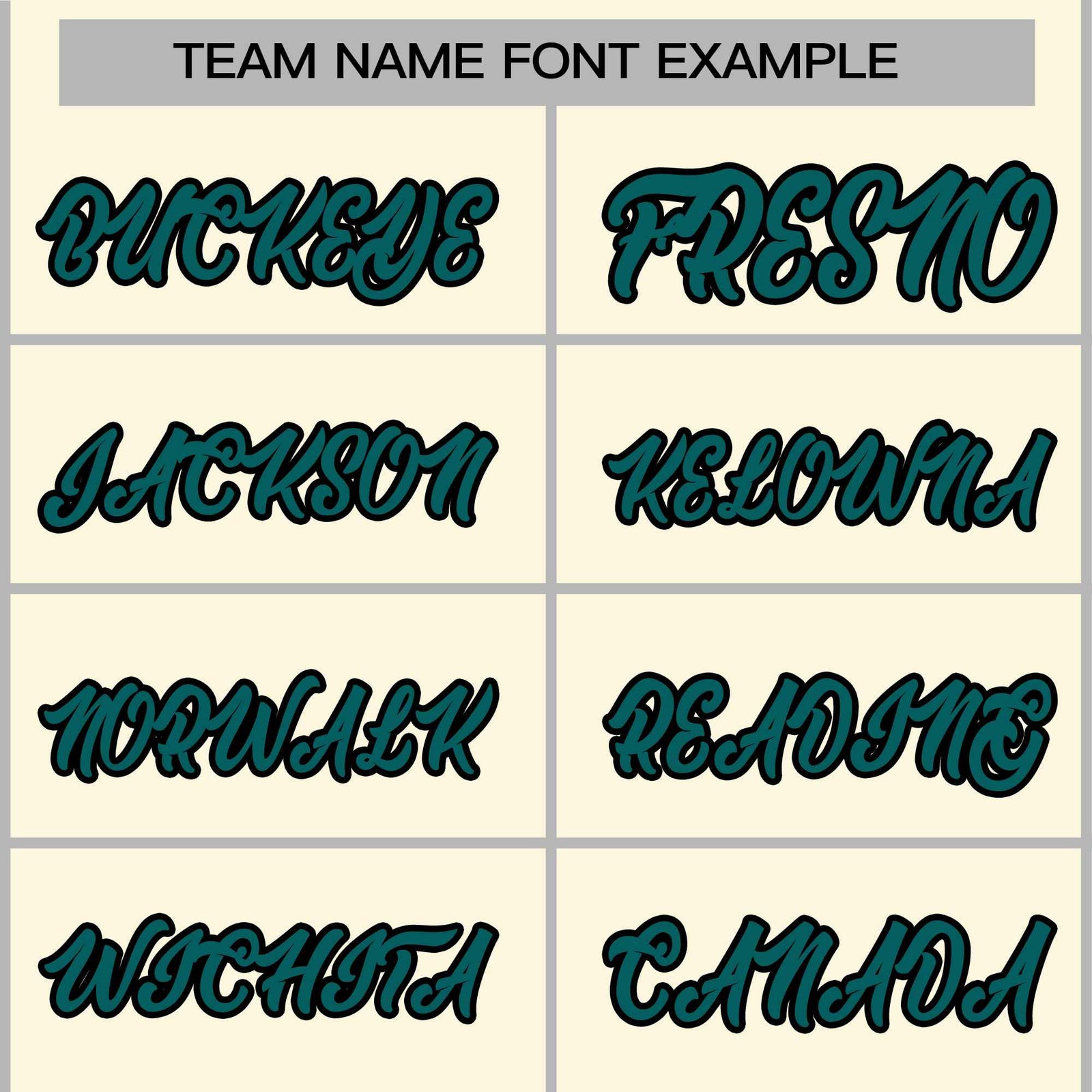 Custom Khaki Aqua-Black Classic Style Varsity Full-Snap Letterman Jacket