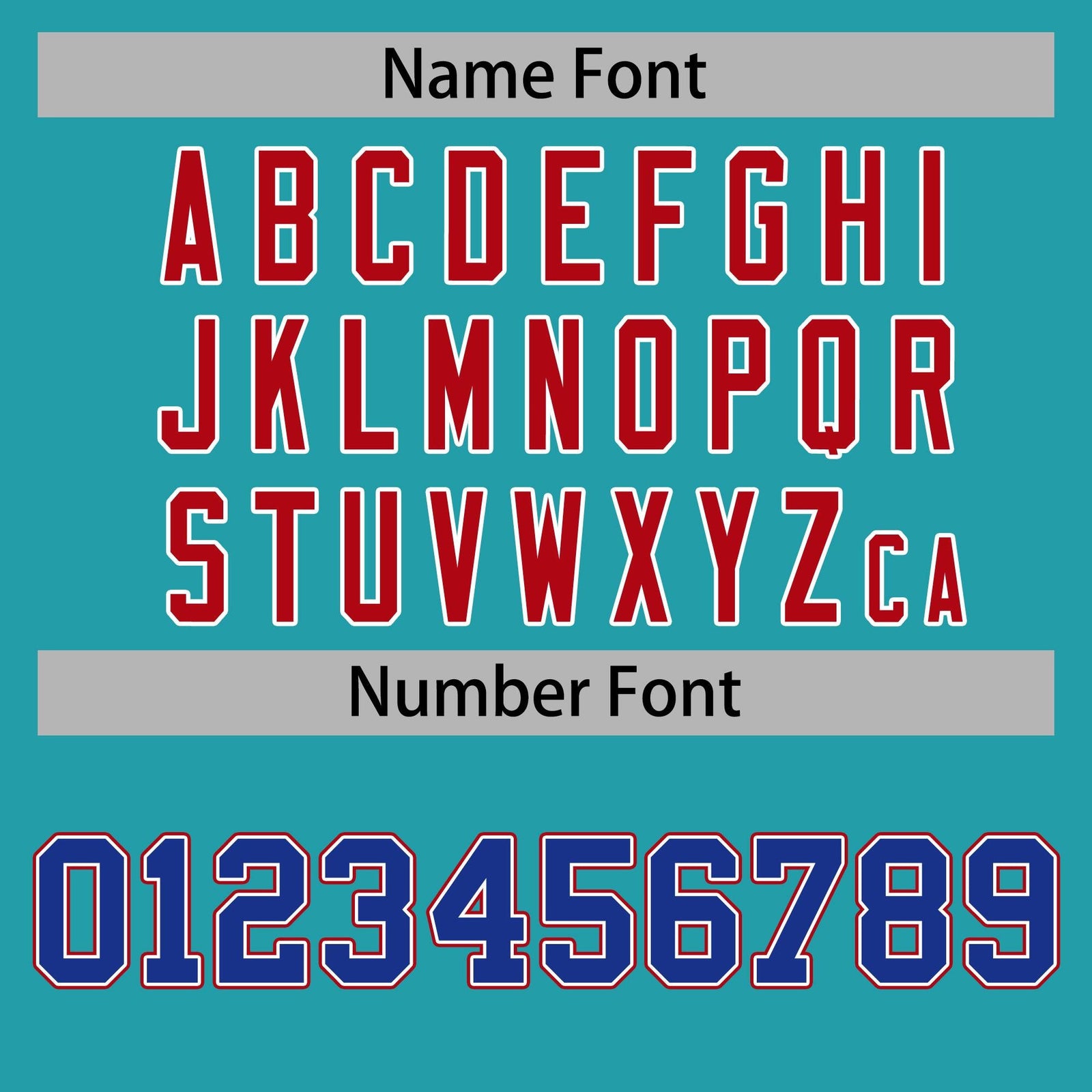 Custom Aqua Royal-White Classic Style Varsity Full-Snap Letterman Jacket