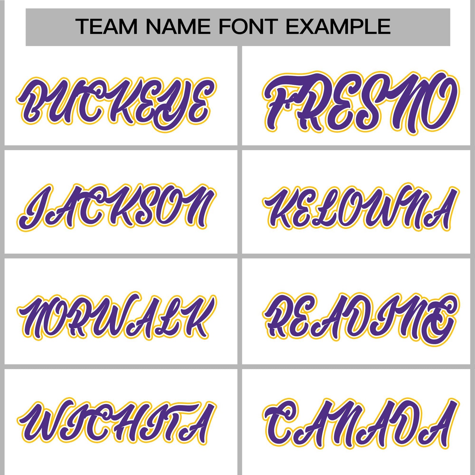 Custom White Purple-White Classic Style Varsity Full-Snap Letterman Jacket