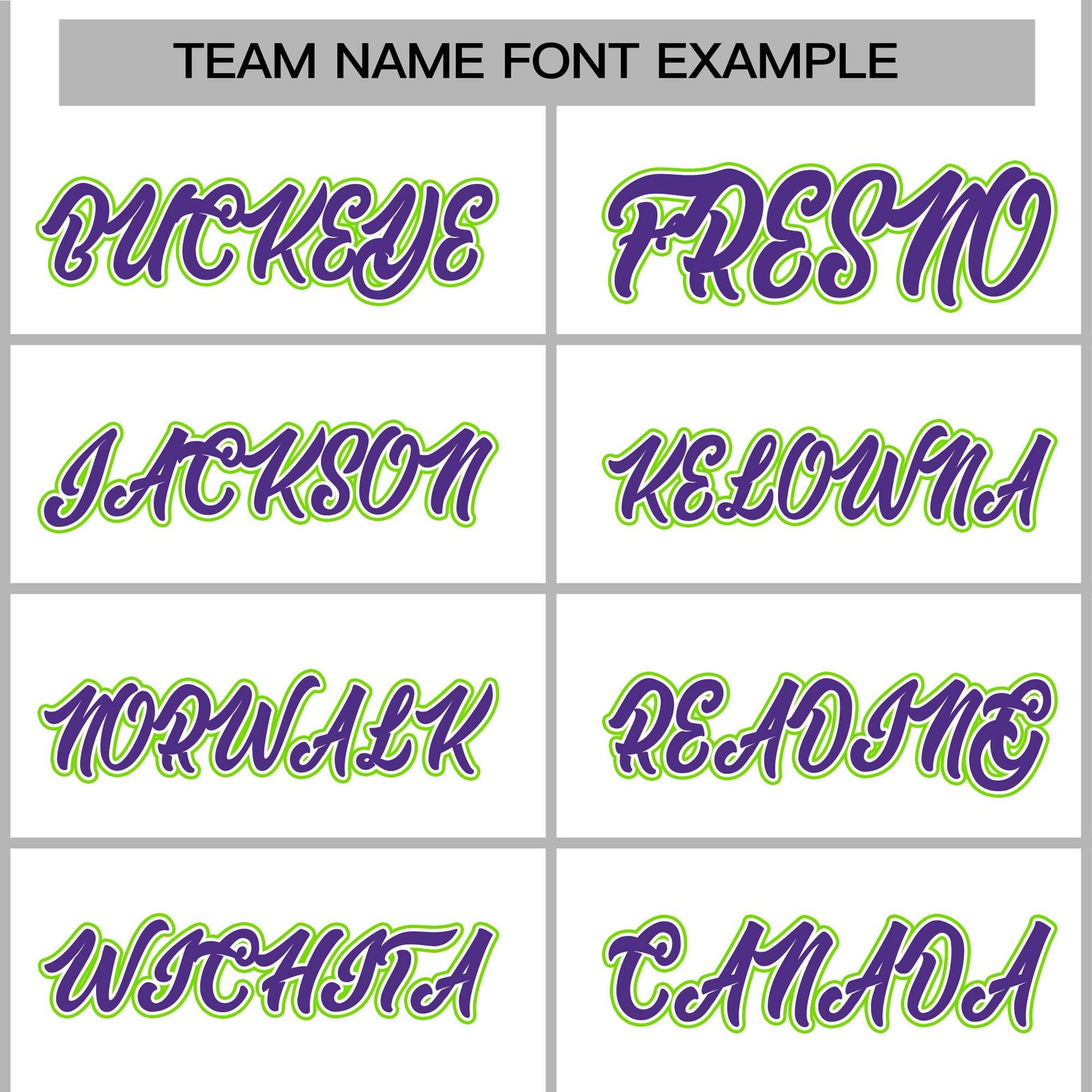 Custom White Purple-White Classic Style Varsity Full-Snap Letterman Jacket