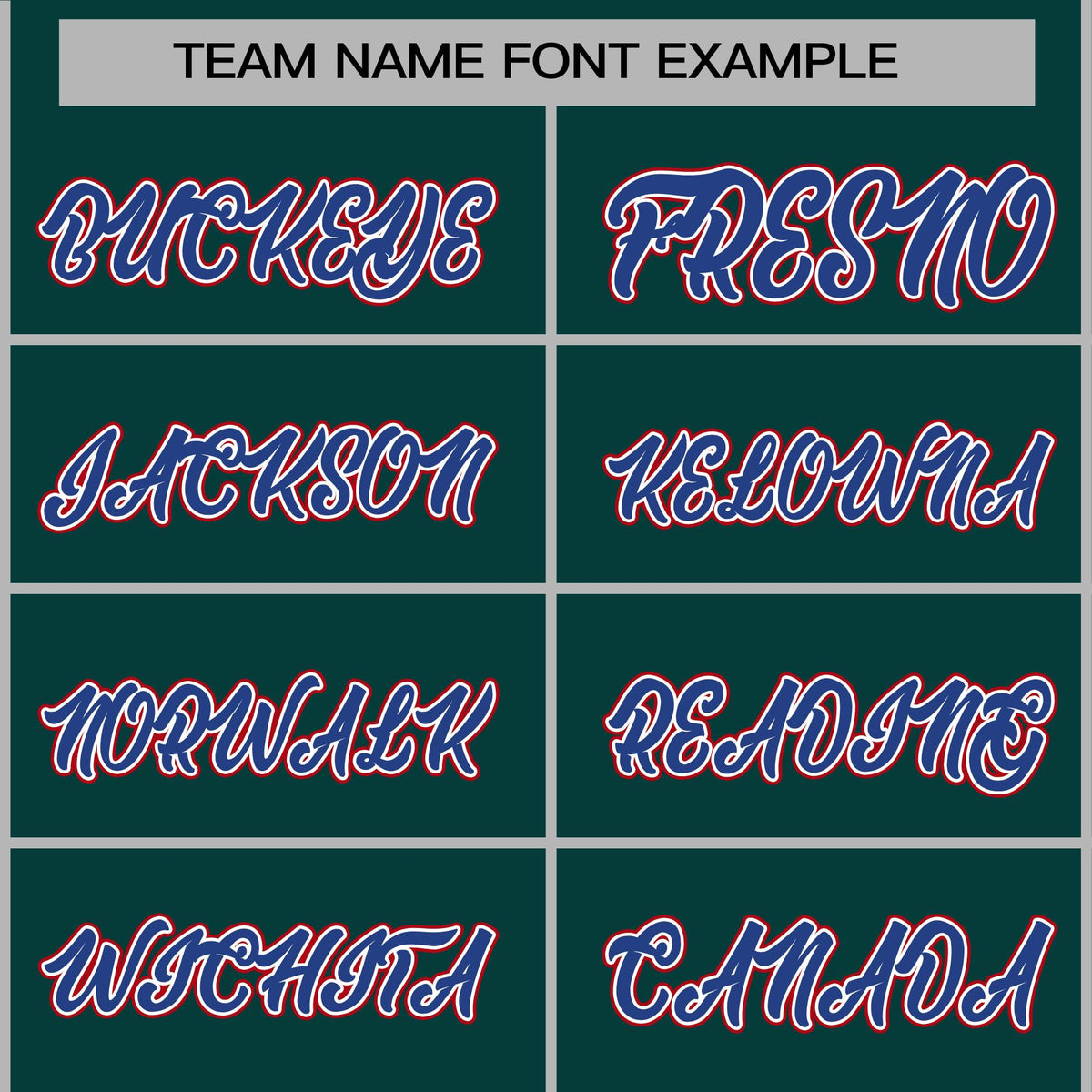 Custom Midnight Green Royal-White Classic Style Varsity Full-Snap Letterman Jacket