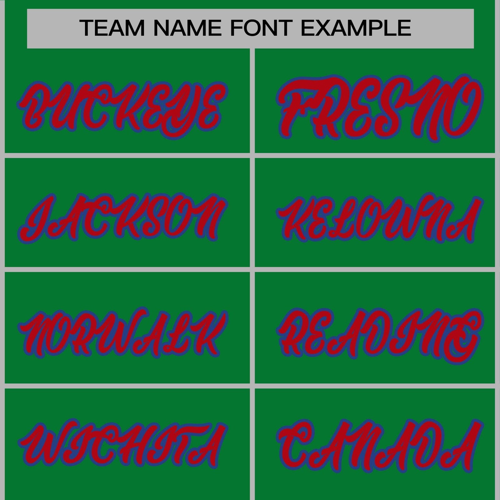 Custom Green Red-Royal Classic Style Varsity Full-Snap Letterman Jacket