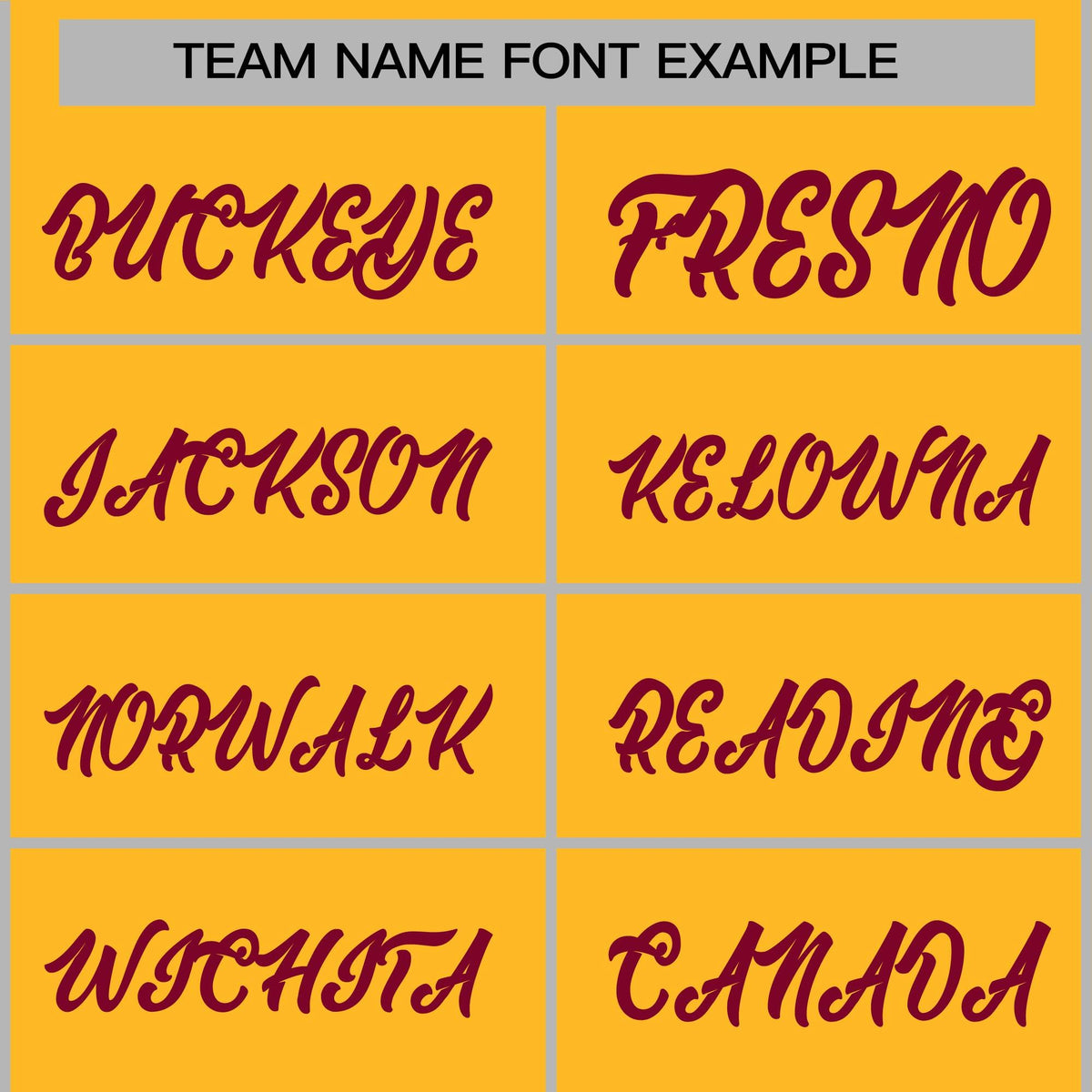 Custom Gold Crimson Classic Style Varsity Full-Snap Letterman Jacket