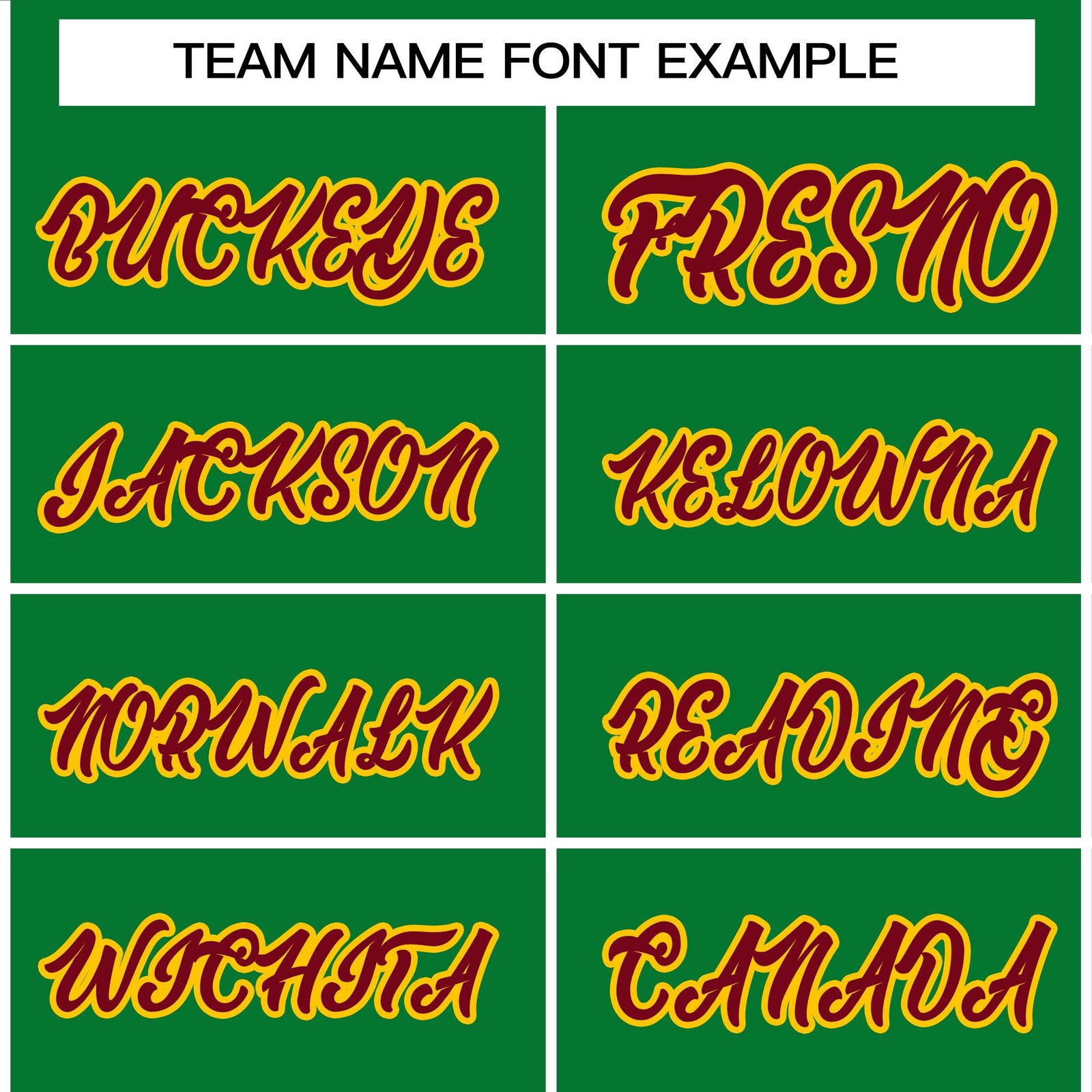 Custom Green Crimson-Gold Classic Style Varsity Full-Snap Letterman Jacket