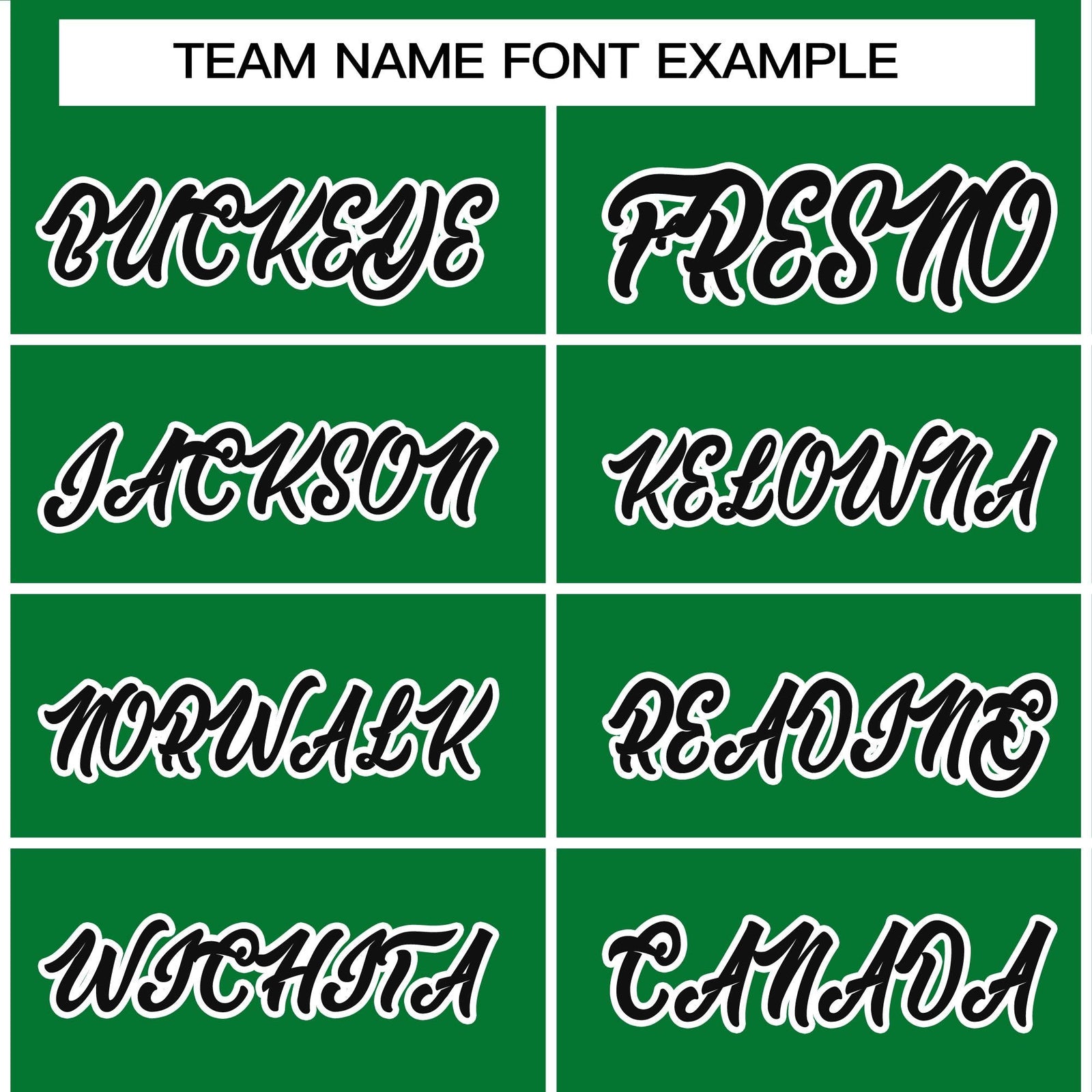 Custom Green Black-White Classic Style Varsity Full-Snap Letterman Jacket