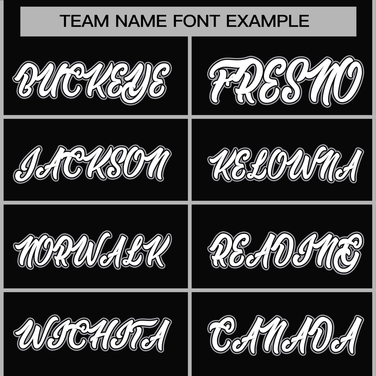 Custom Black White-Black Classic Style Varsity Full-Snap Letterman Jacket