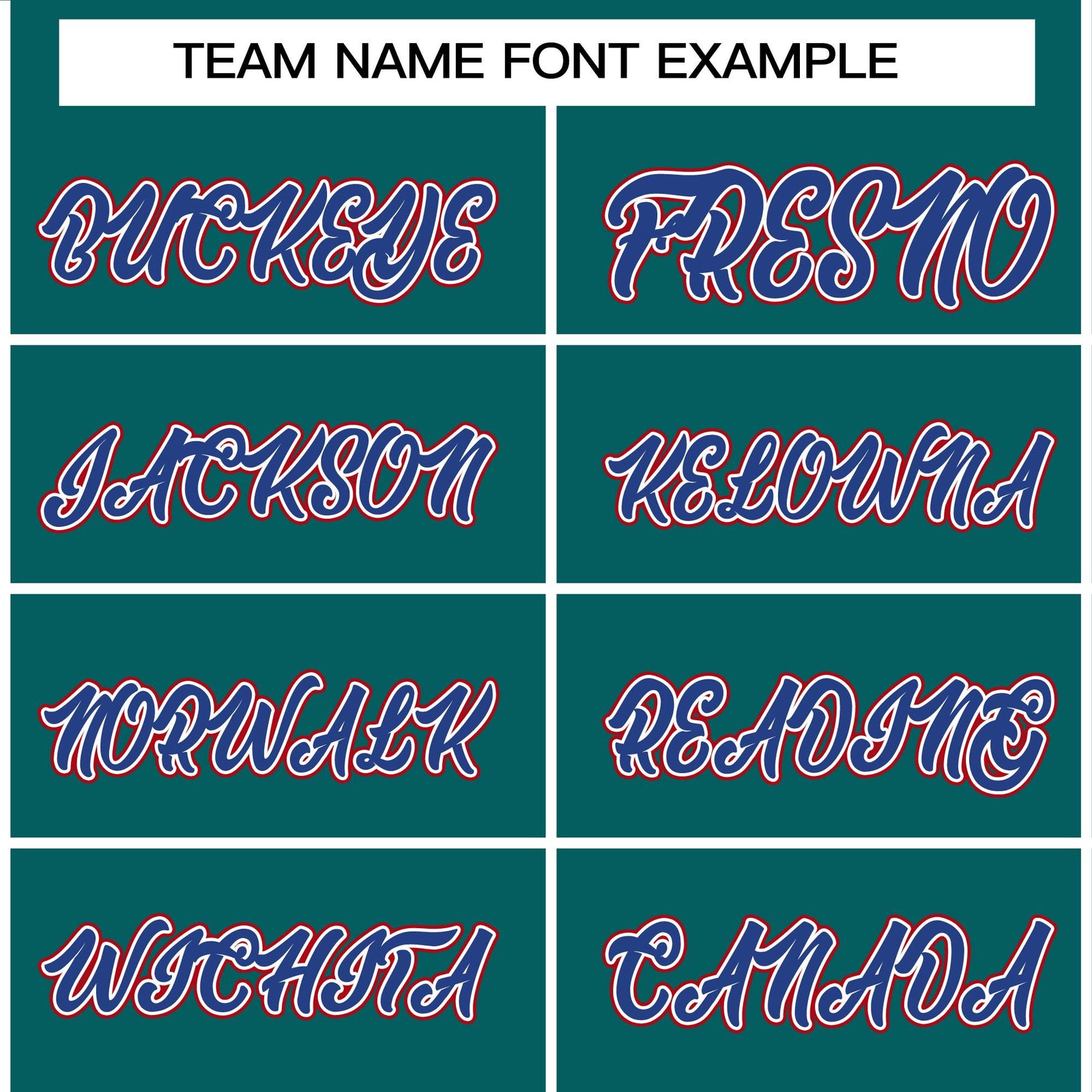 Custom Aqua Royal-White Classic Style Varsity Full-Snap Letterman Jacket