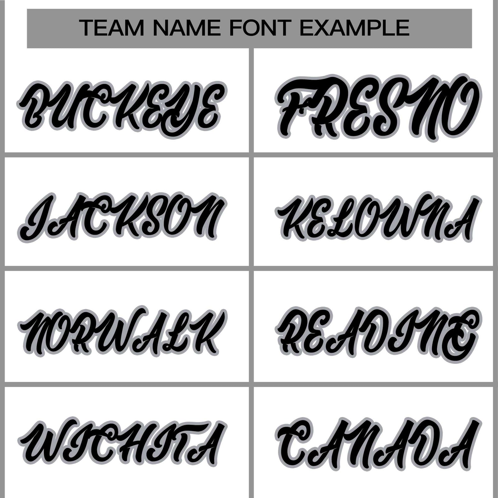 Custom White Black-Gray Classic Style Varsity Full-Snap Letterman Jacket