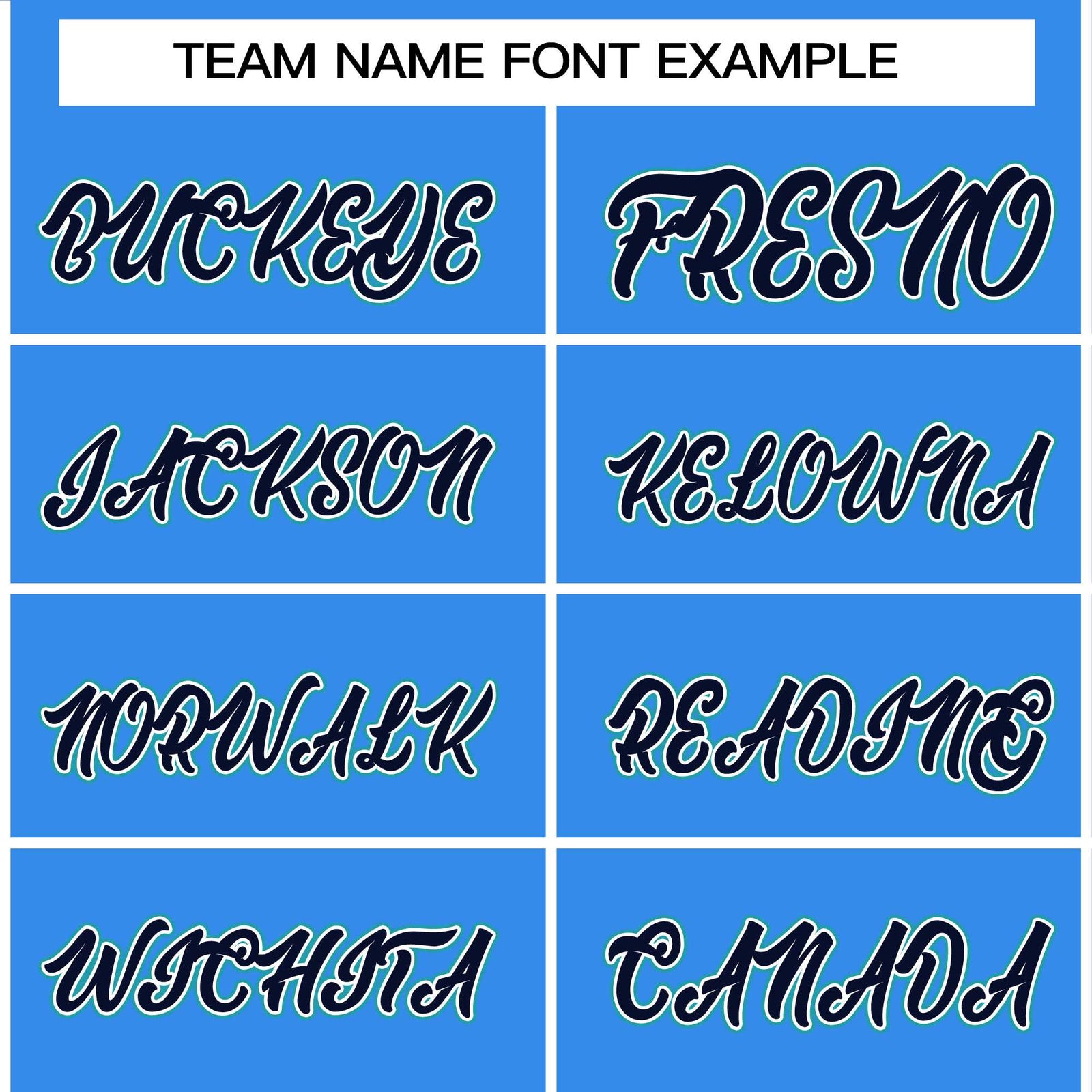 Custom Powder Blue Navy-Aqua Classic Style Varsity Full-Snap Letterman Jacket