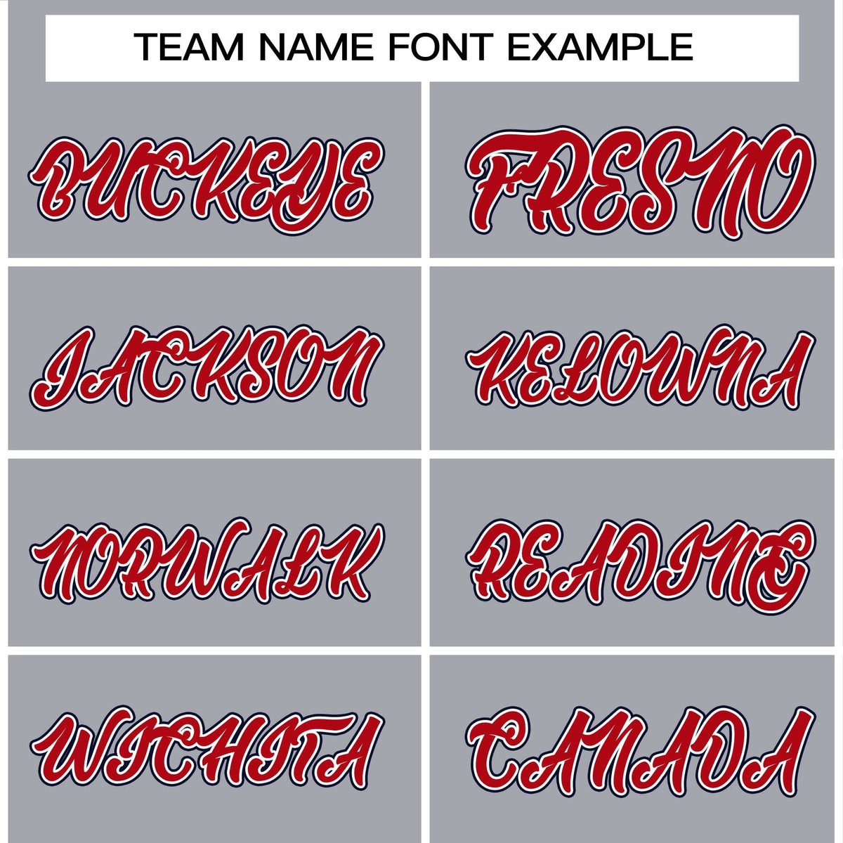 Custom Gray Red-Navy Classic Style Varsity Full-Snap Letterman Jacket