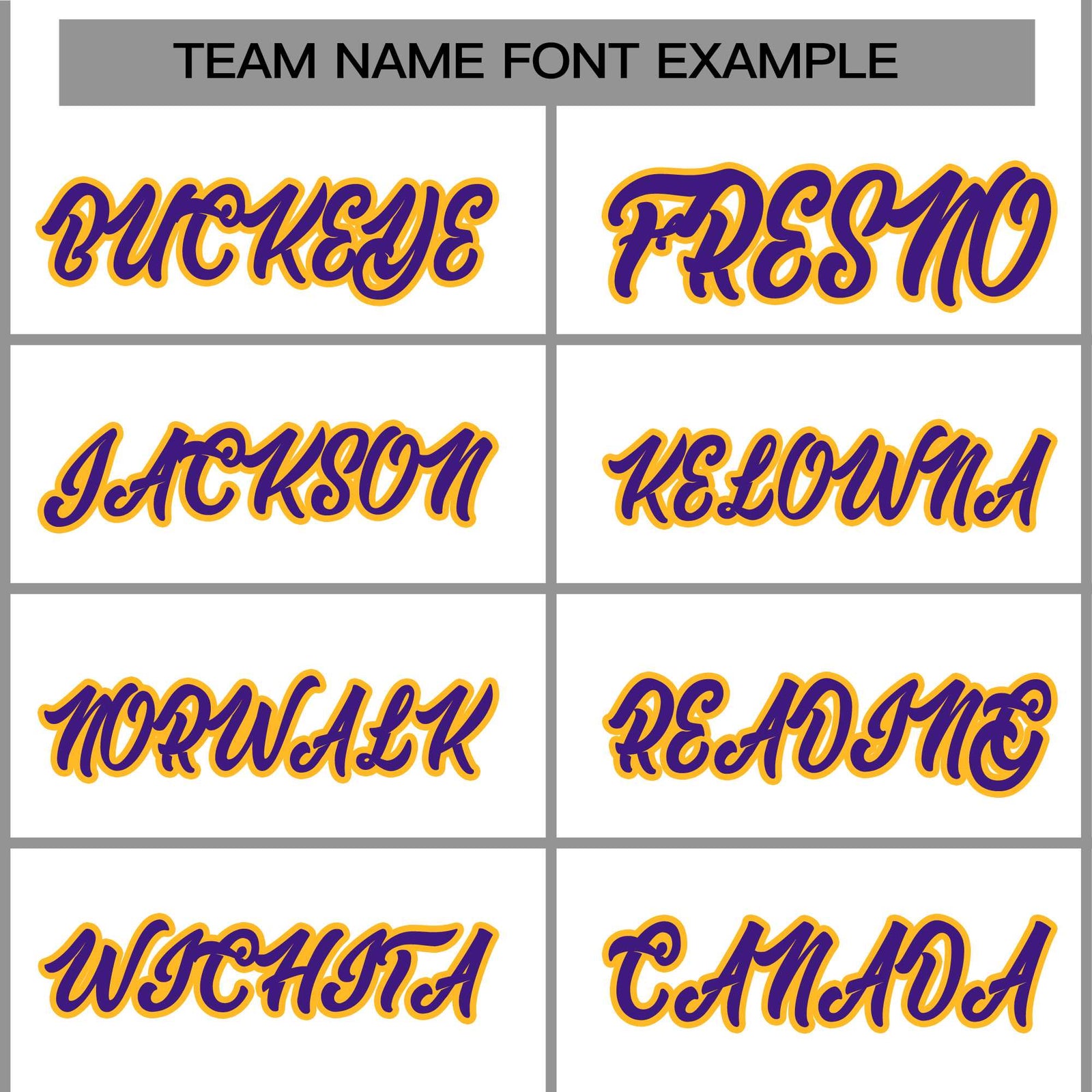 Custom White Purple-Gold Classic Style Varsity Full-Snap Letterman Jacket