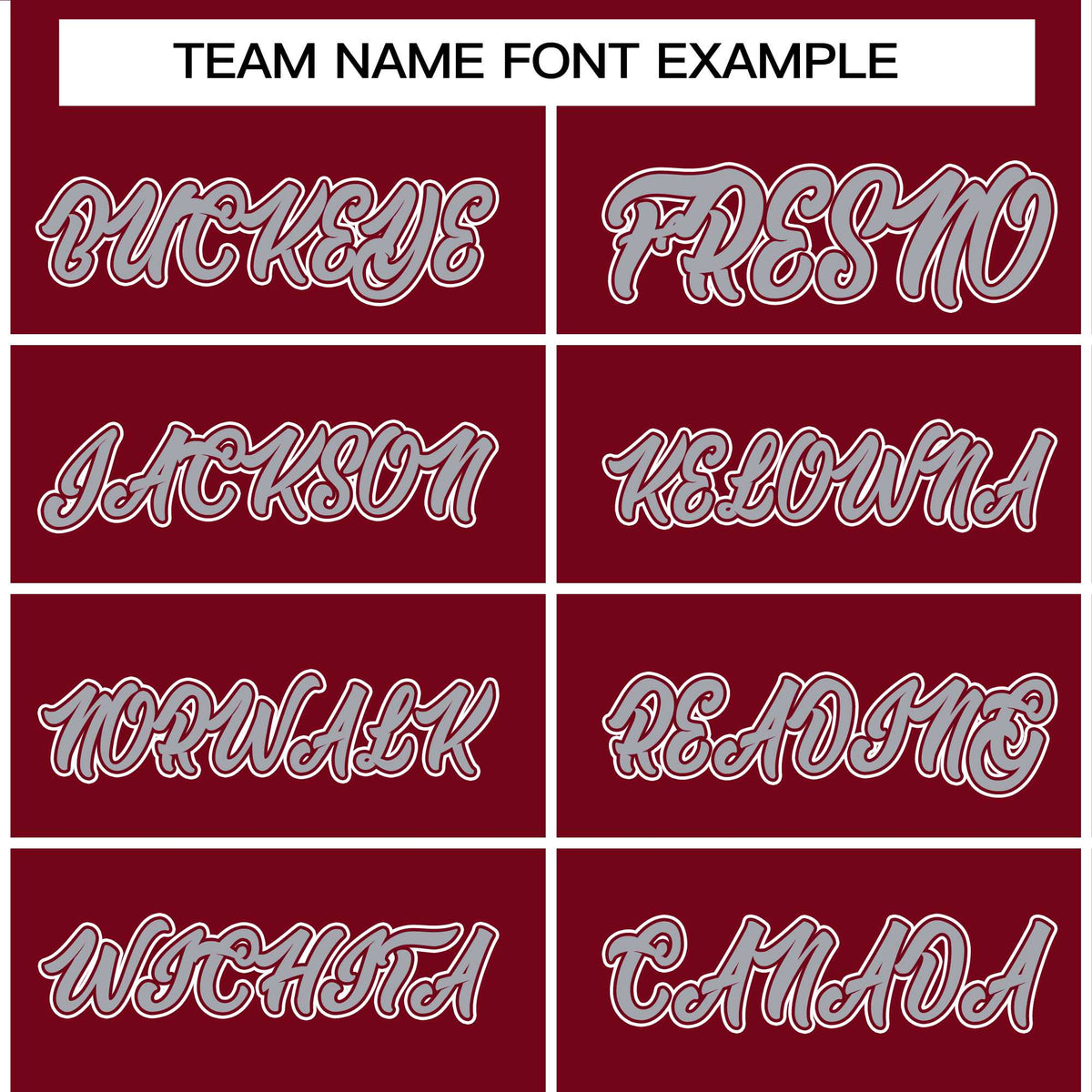 Custom Crimson Gray-White Classic Style Varsity Full-Snap Letterman Jacket