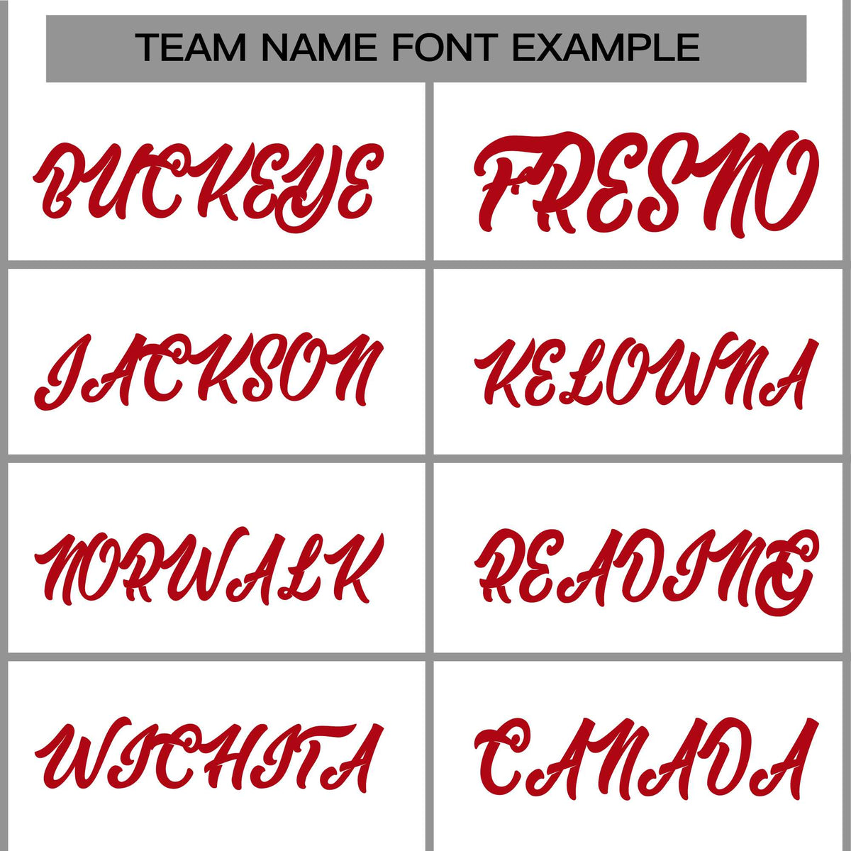 Custom White Red Classic Style Varsity Full-Snap Letterman Jacket