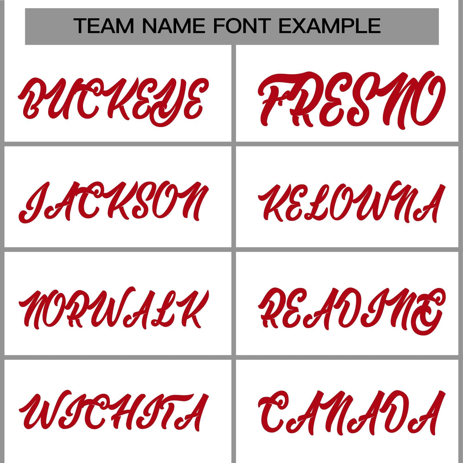 Custom White Red Classic Style Varsity Full-Snap Letterman Jacket