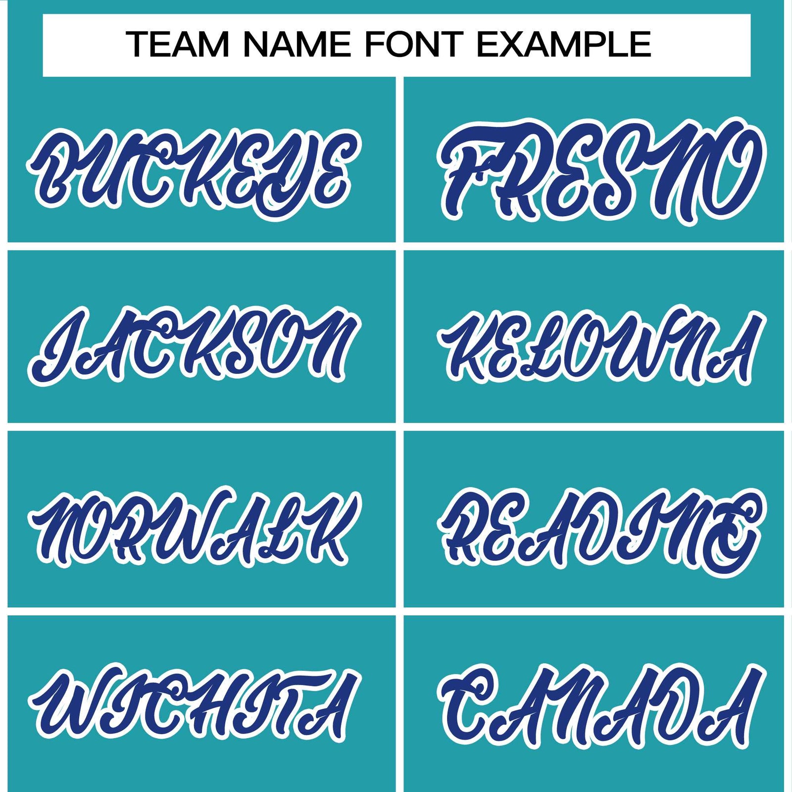 Custom Aqua Royal-White Classic Style Varsity Full-Snap Letterman Jacket