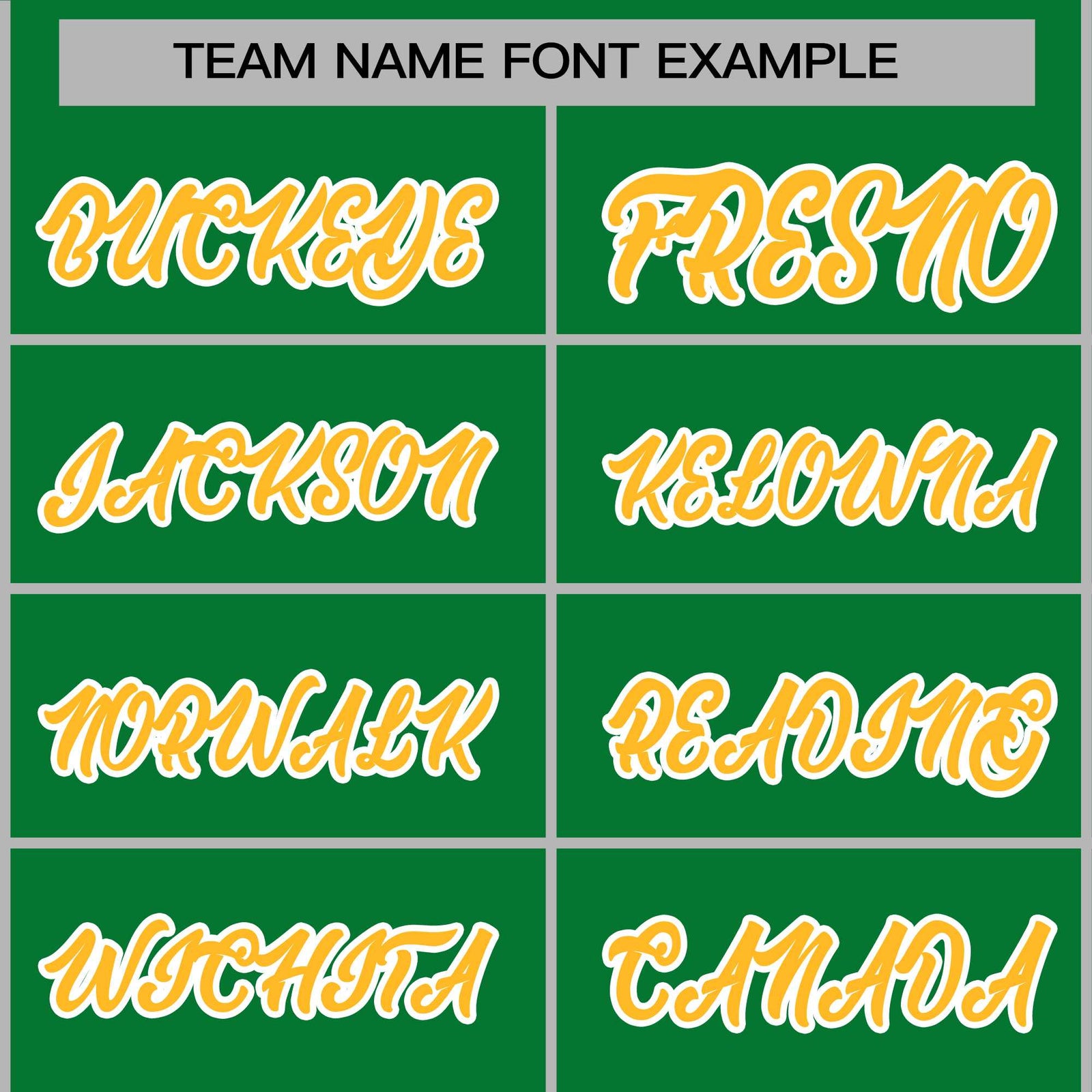 Custom Kelly Green Gold-White Classic Style Varsity Full-Snap Letterman Jacket