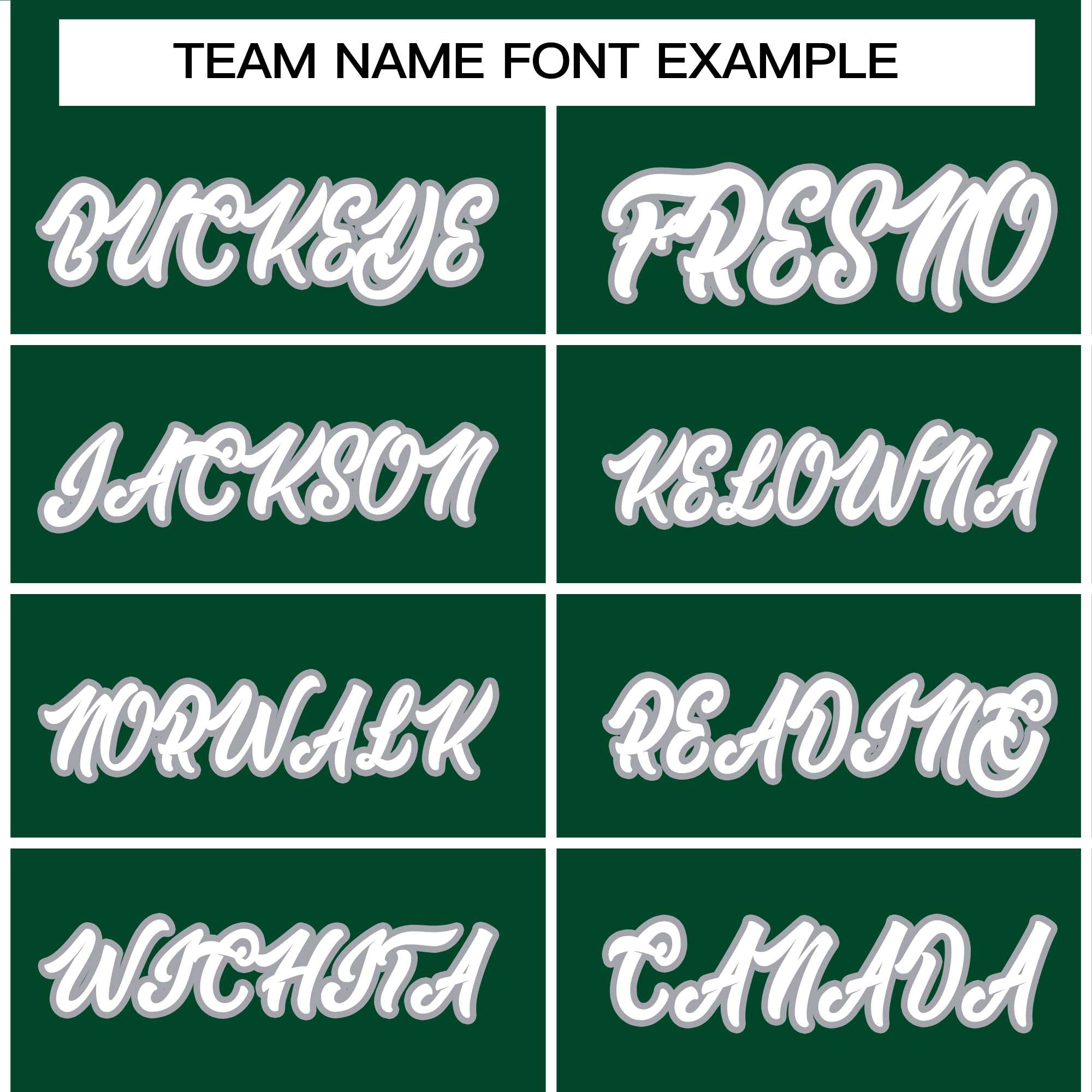 Custom Green White-Gray Classic Style Varsity Full-Snap Letterman Jacket
