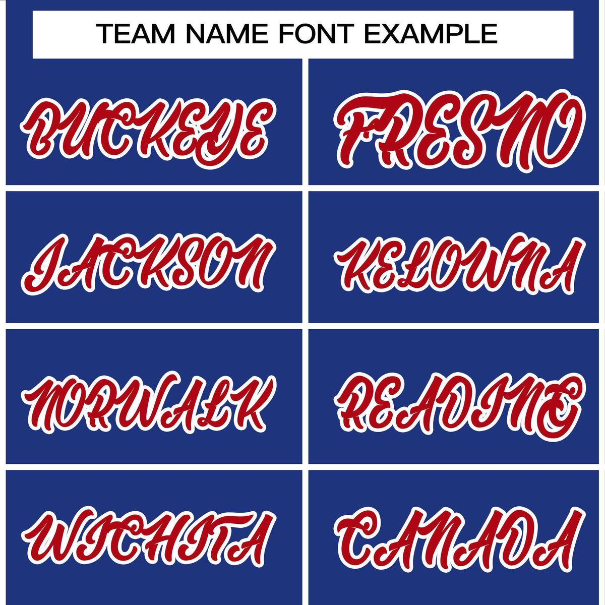 Custom Royal Red-White Classic Style Varsity Full-Snap Letterman Jacket