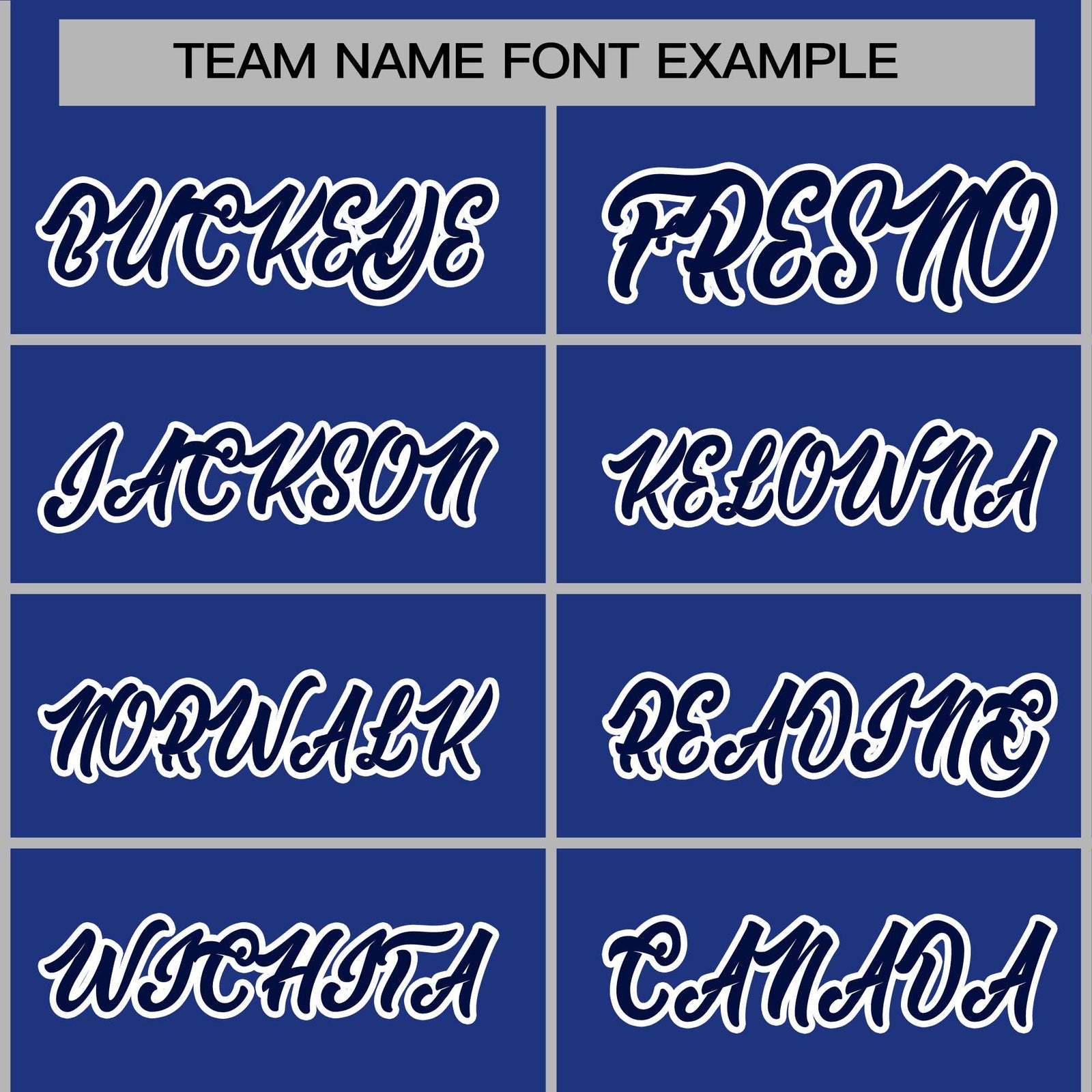 Custom Royal Navy-White Classic Style Varsity Full-Snap Letterman Jacket